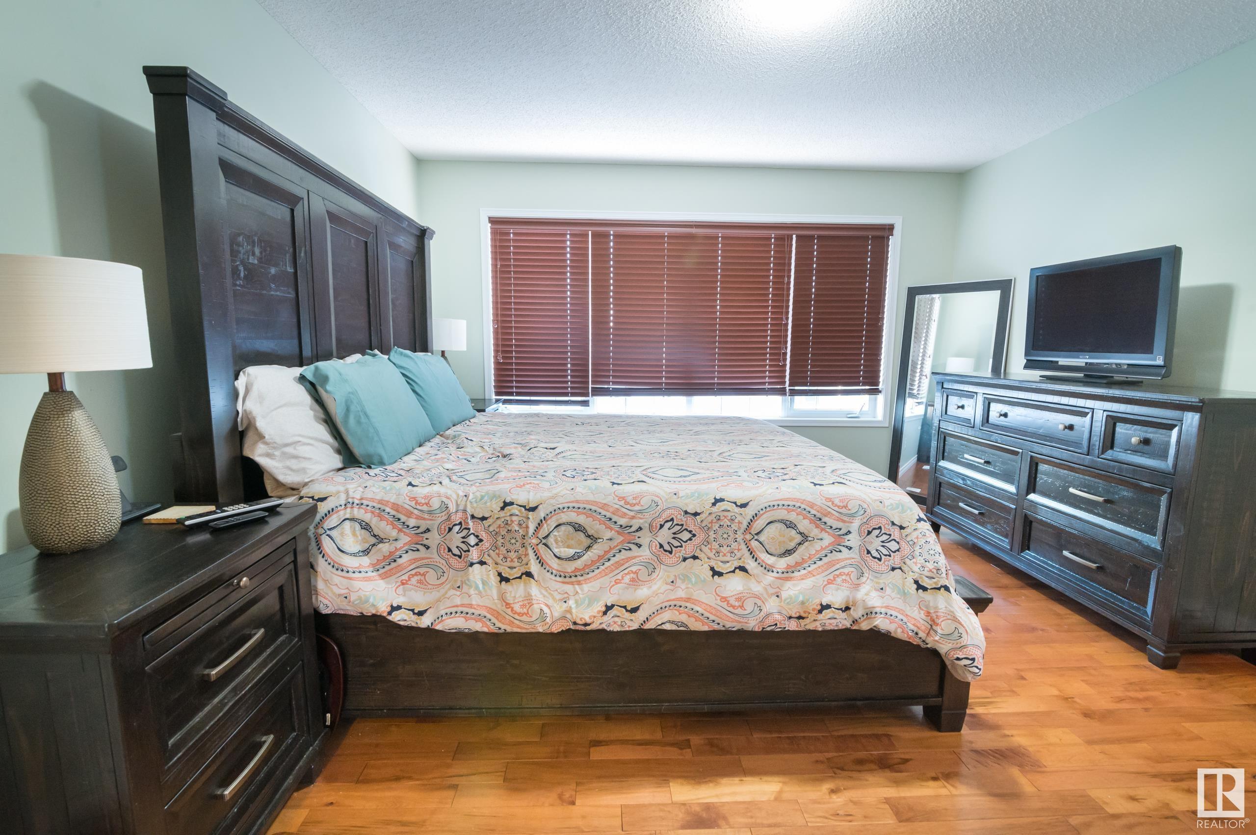 Listing E4323740 - Large Photo # 24