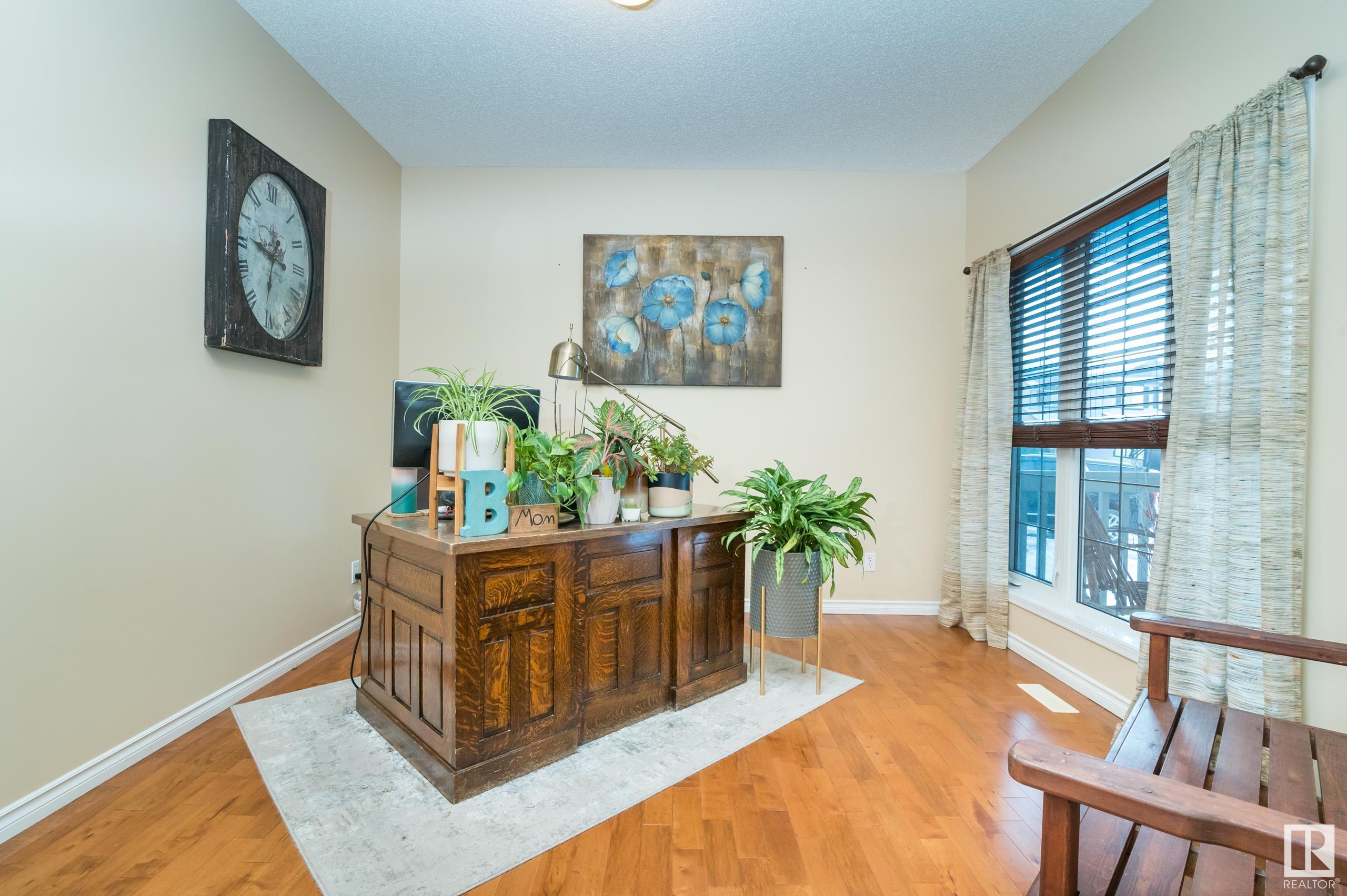 Listing E4323740 - Large Photo # 15