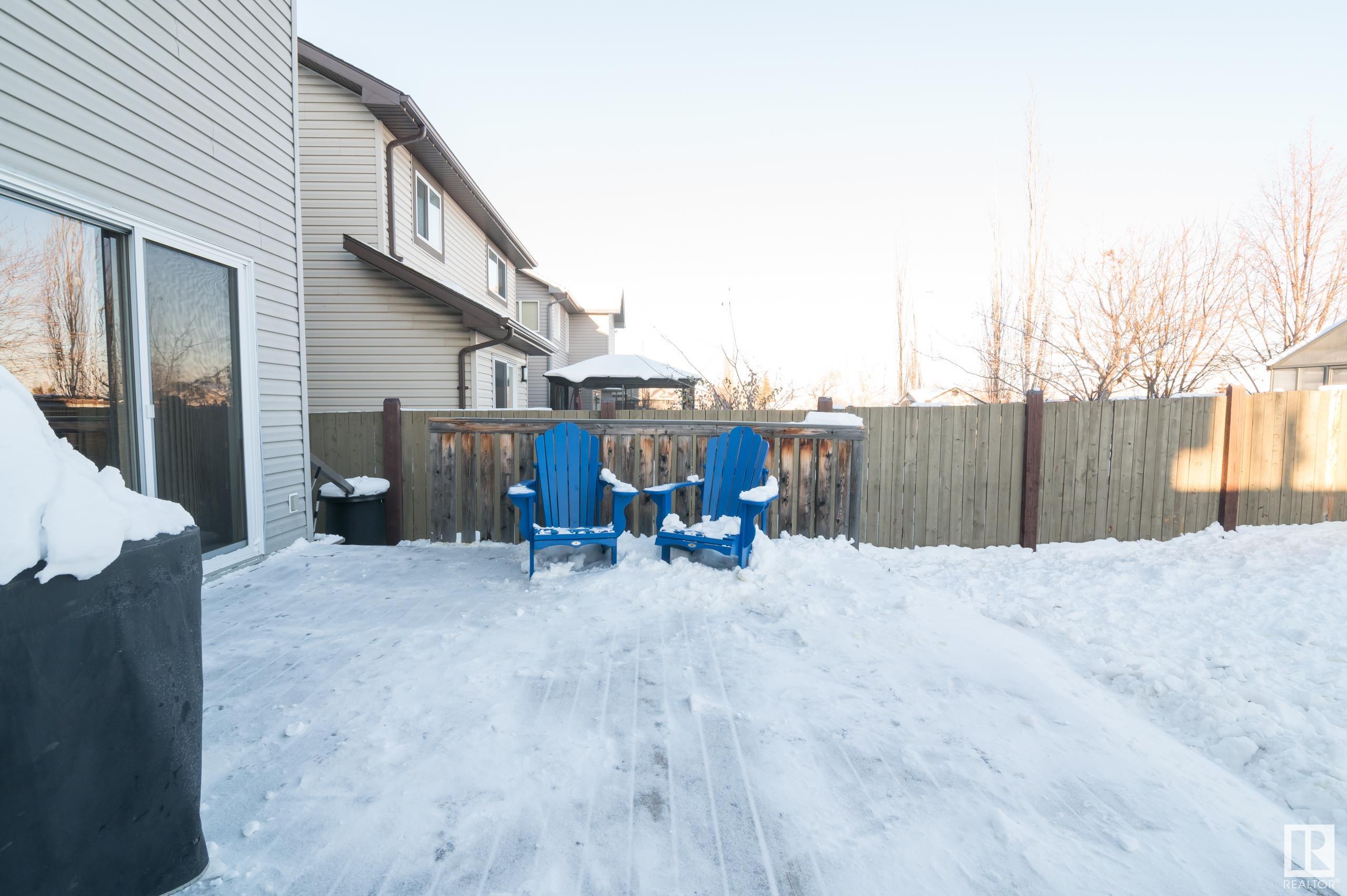 Listing E4323740 - Large Photo # 49