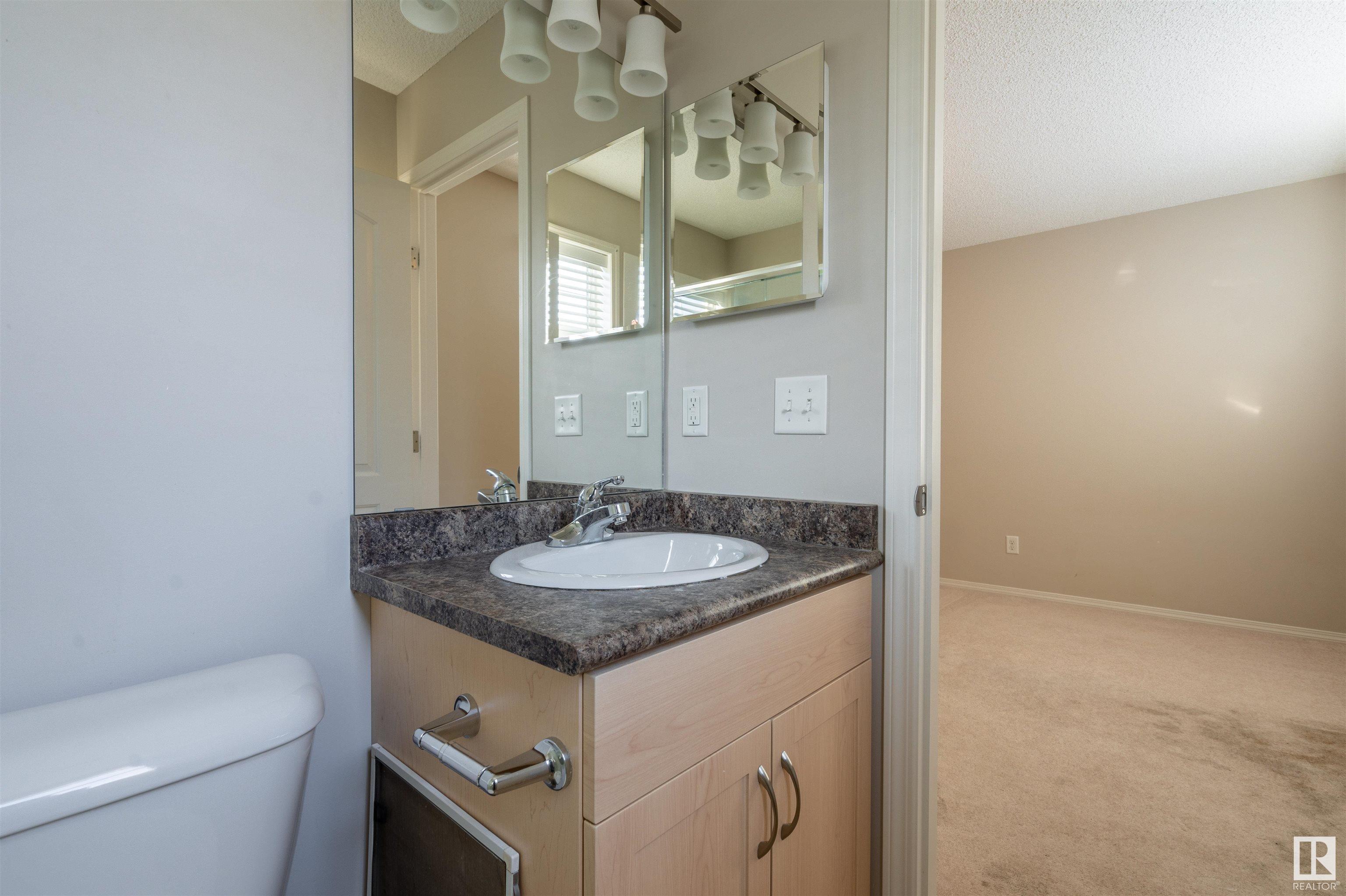 Listing E4323780 - Large Photo # 35