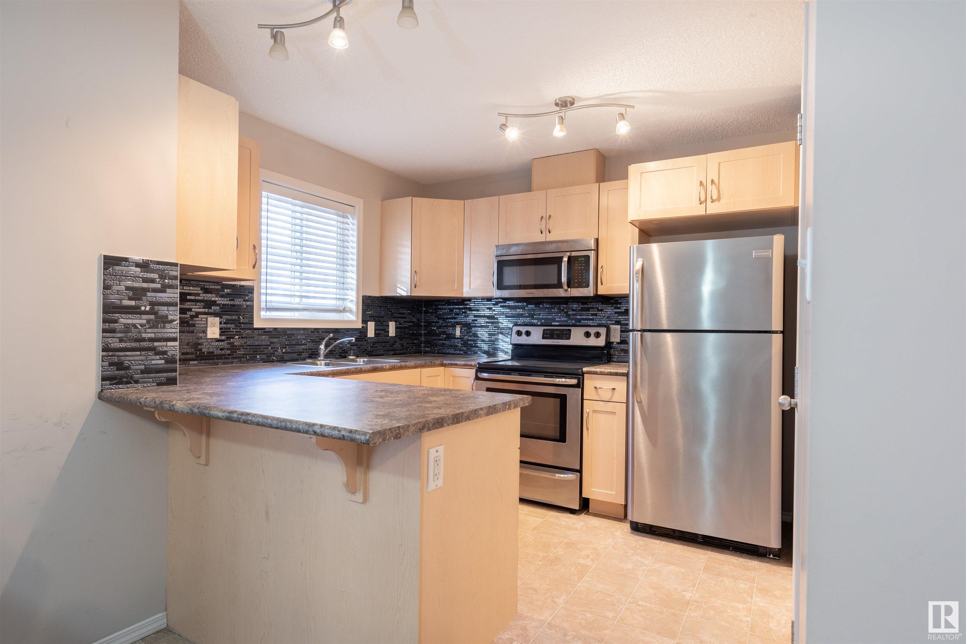 Listing E4323780 - Large Photo # 16