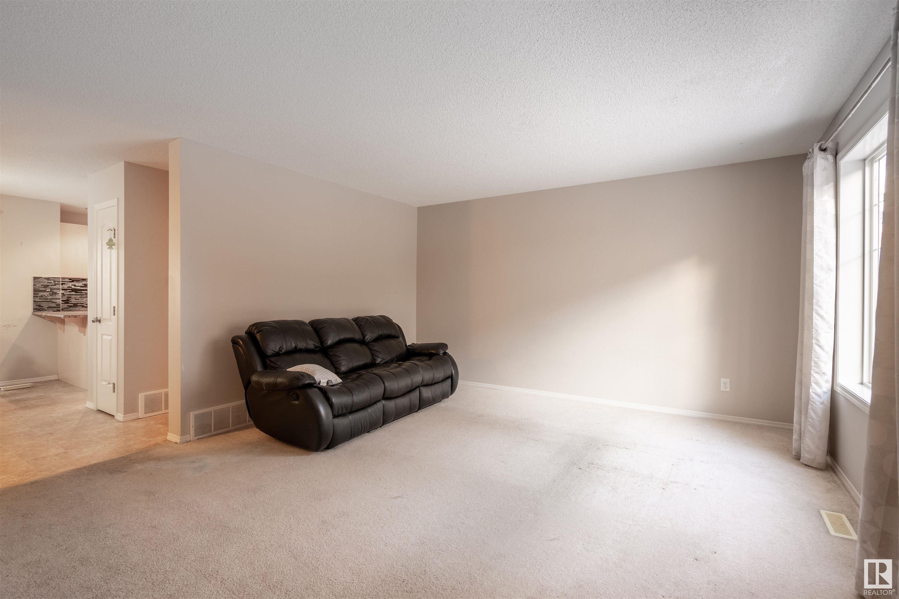 Listing E4323780 - Large Photo # 7