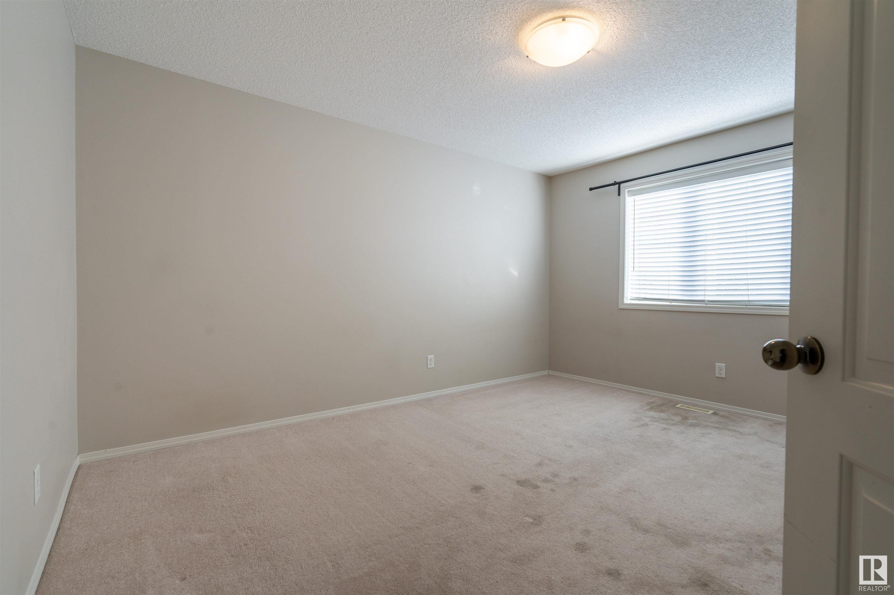 Listing E4323780 - Large Photo # 31
