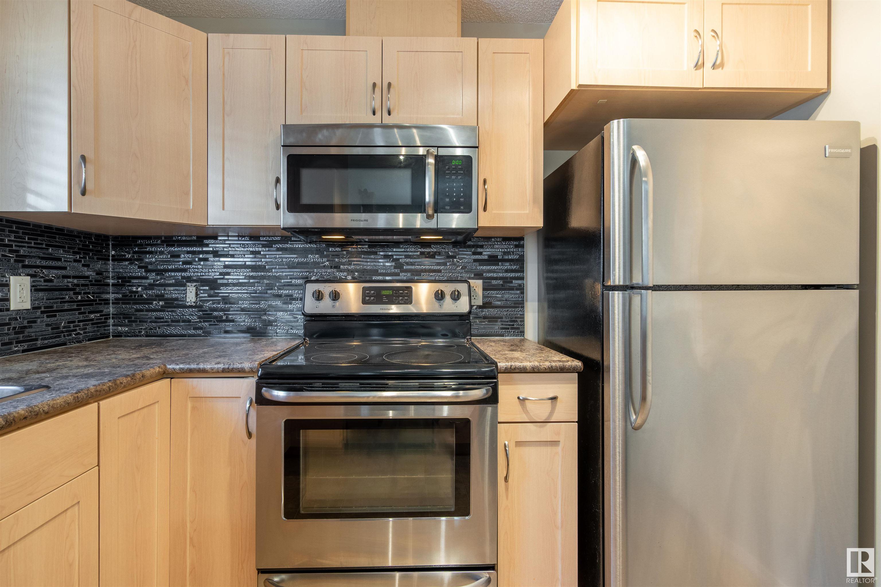 Listing E4323780 - Large Photo # 18