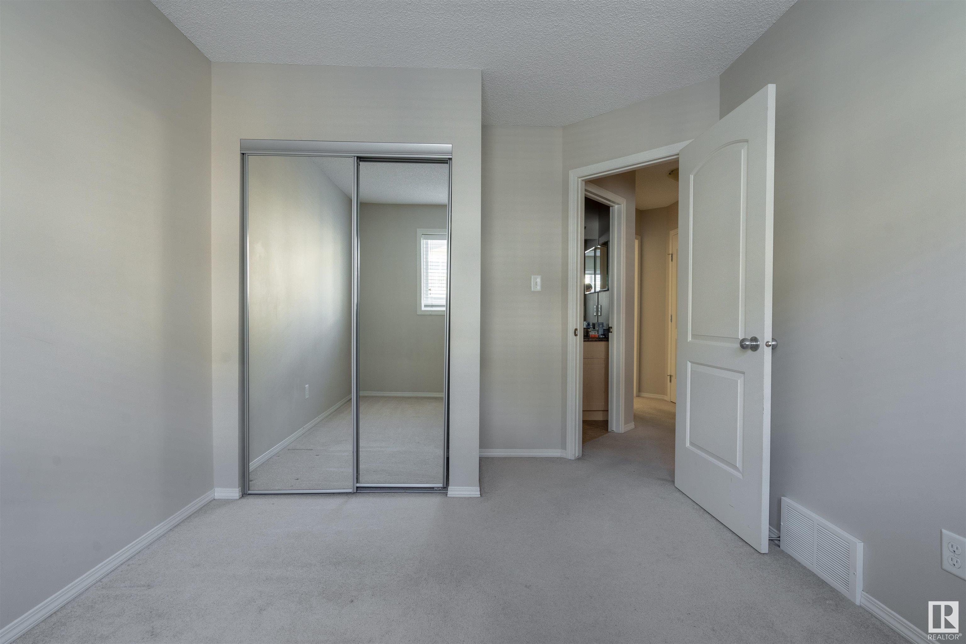 Listing E4323780 - Large Photo # 27