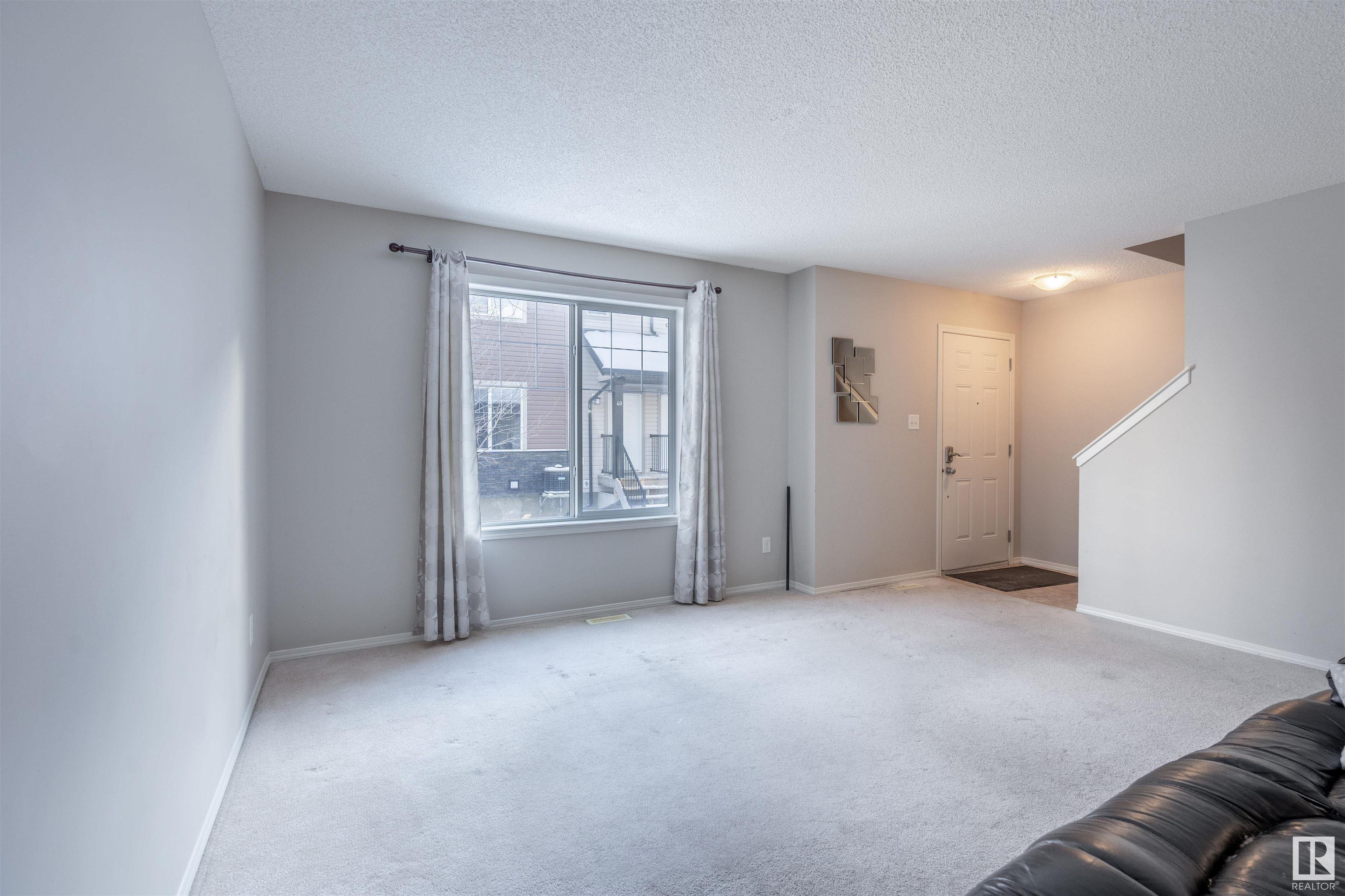 Listing E4323780 - Large Photo # 10