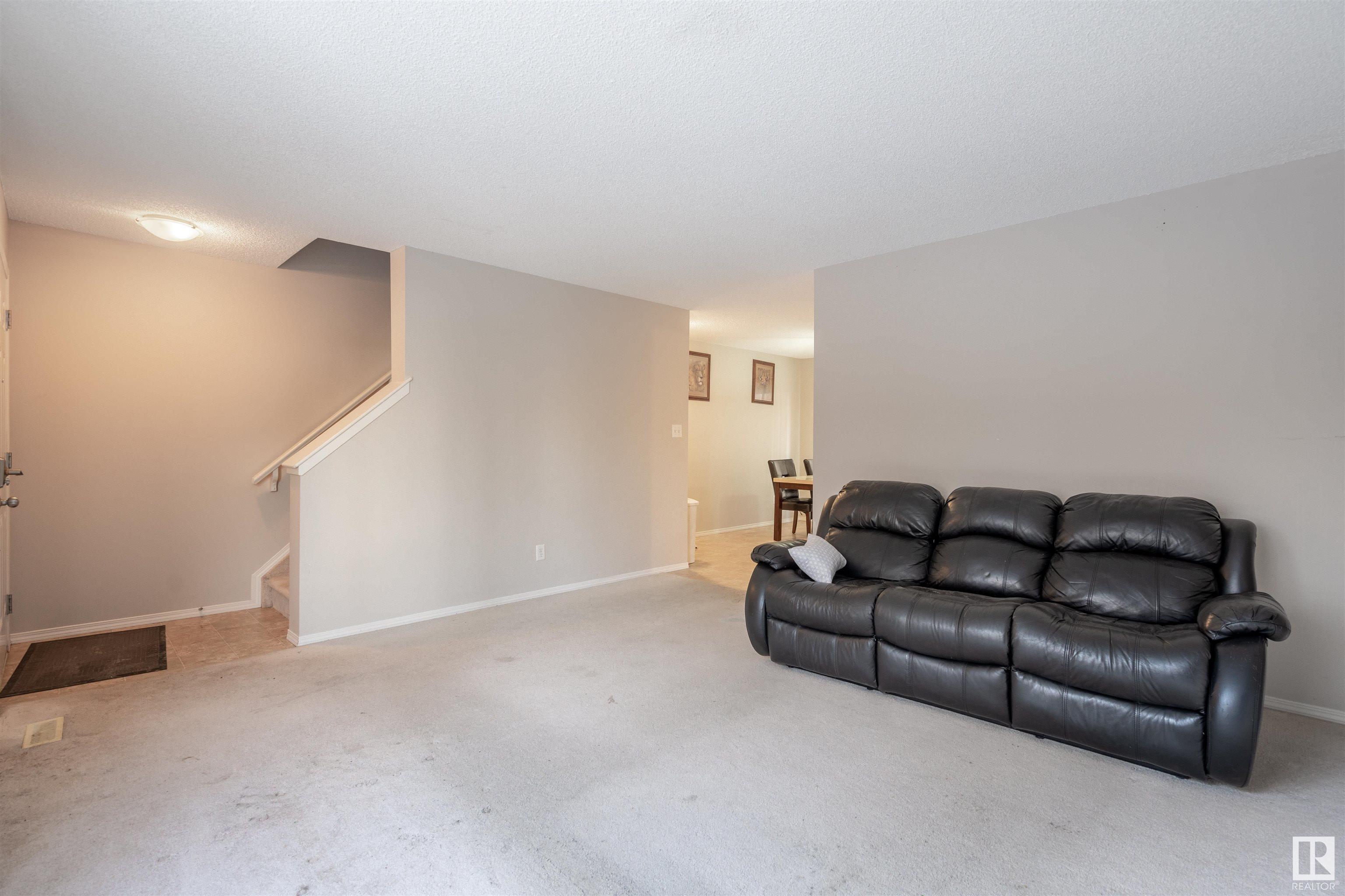 Listing E4323780 - Large Photo # 8