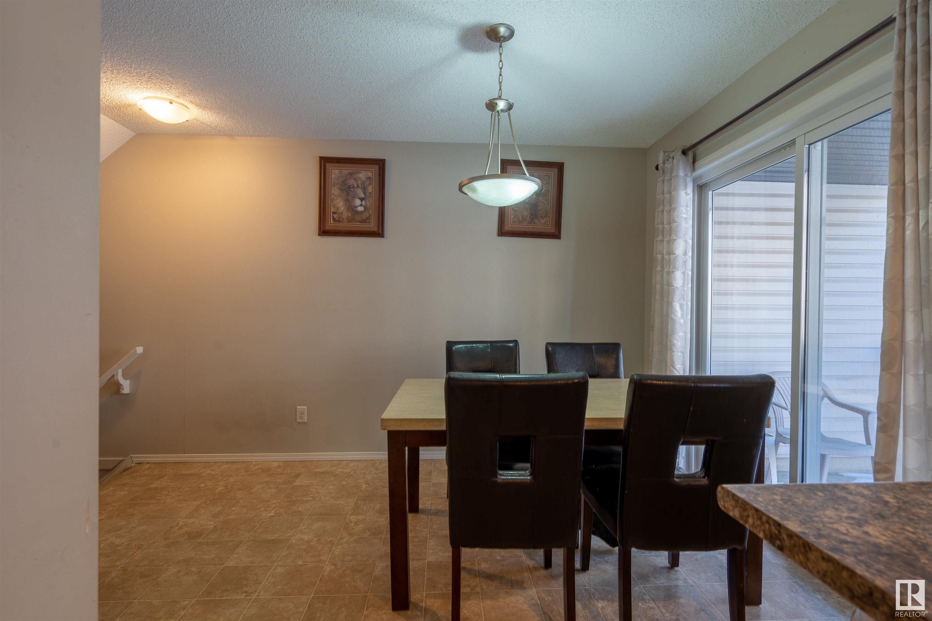 Listing E4323780 - Large Photo # 12