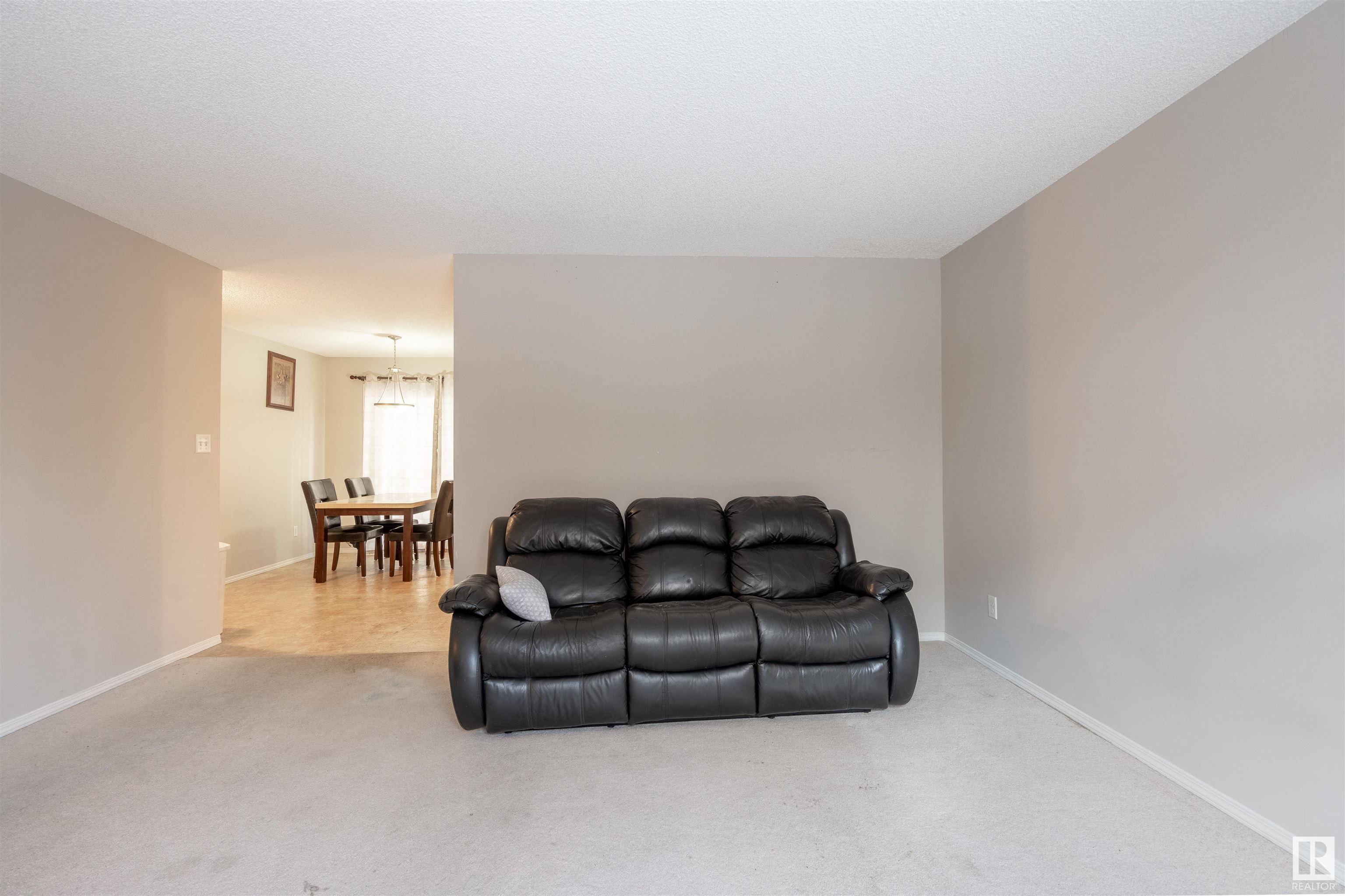 Listing E4323780 - Large Photo # 9