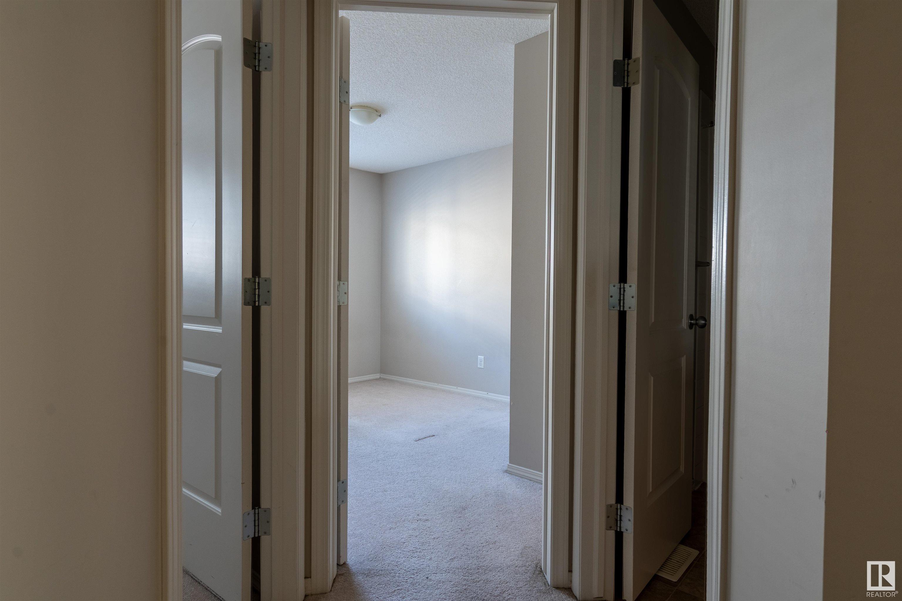 Listing E4323780 - Large Photo # 23