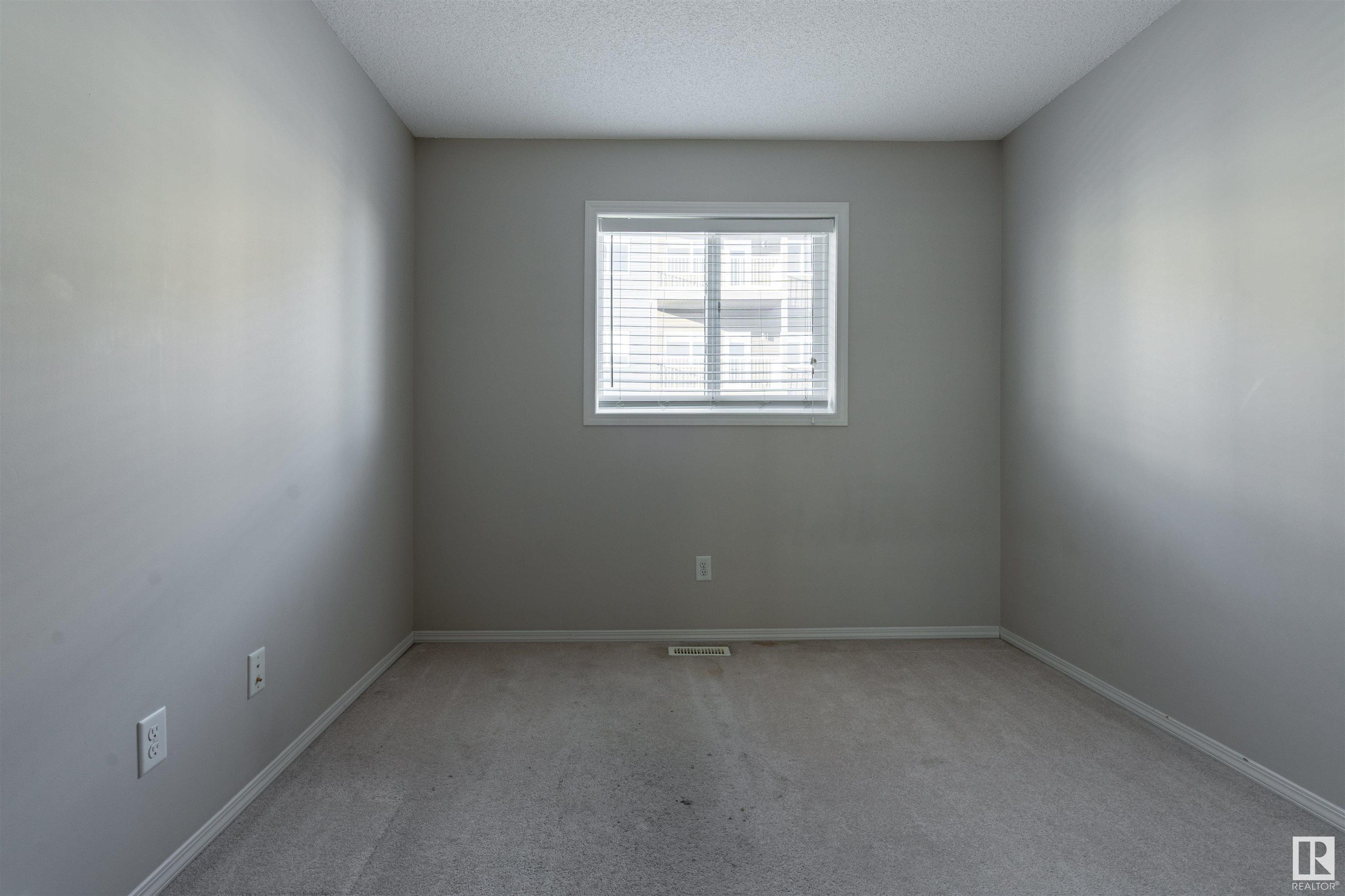 Listing E4323780 - Large Photo # 28