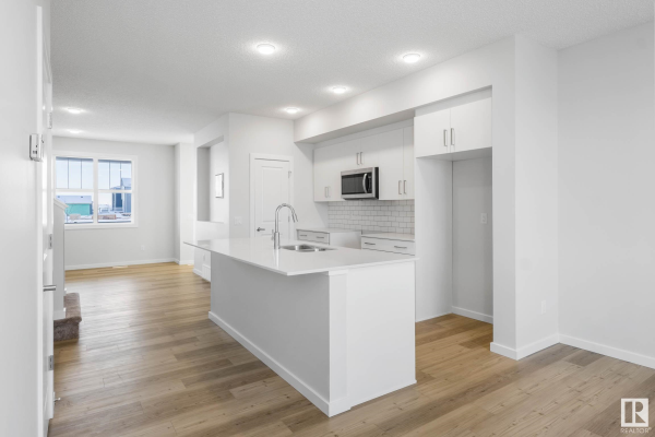 5127 Parc Reunis Way, Beaumont