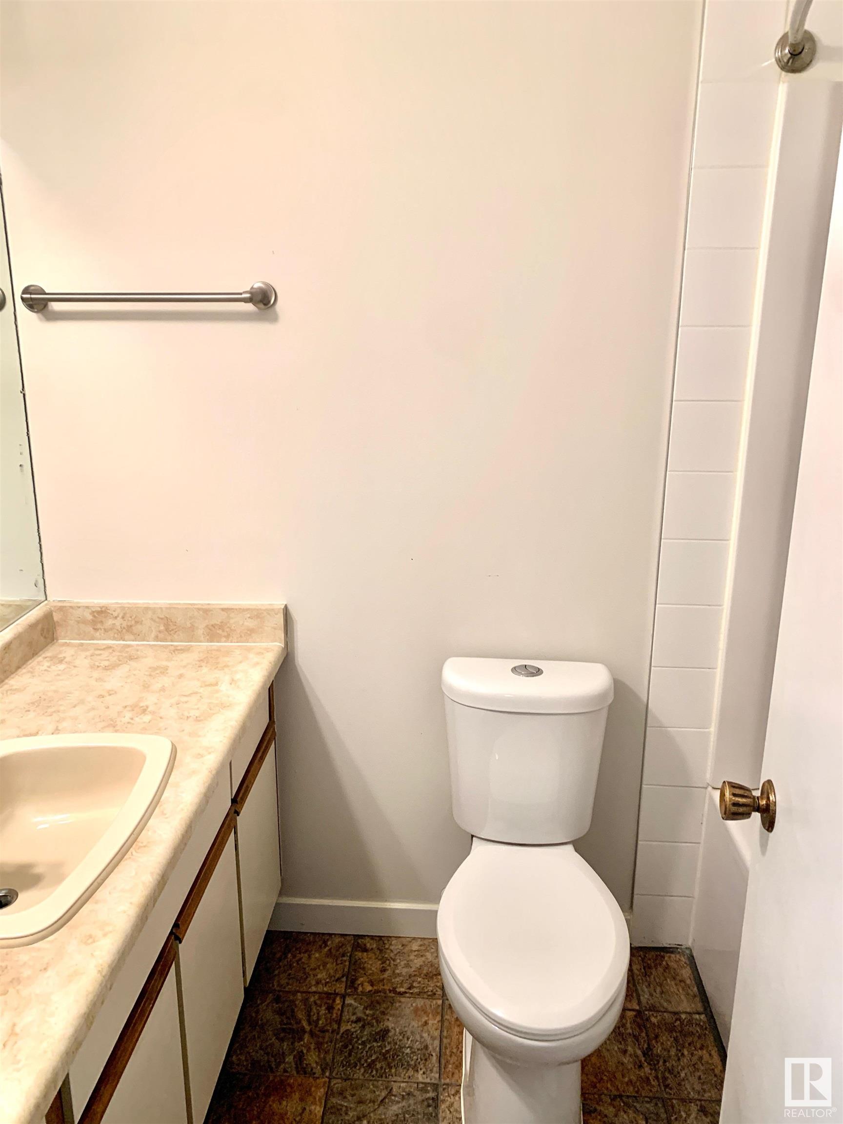 Listing E4323905 - Large Photo # 20