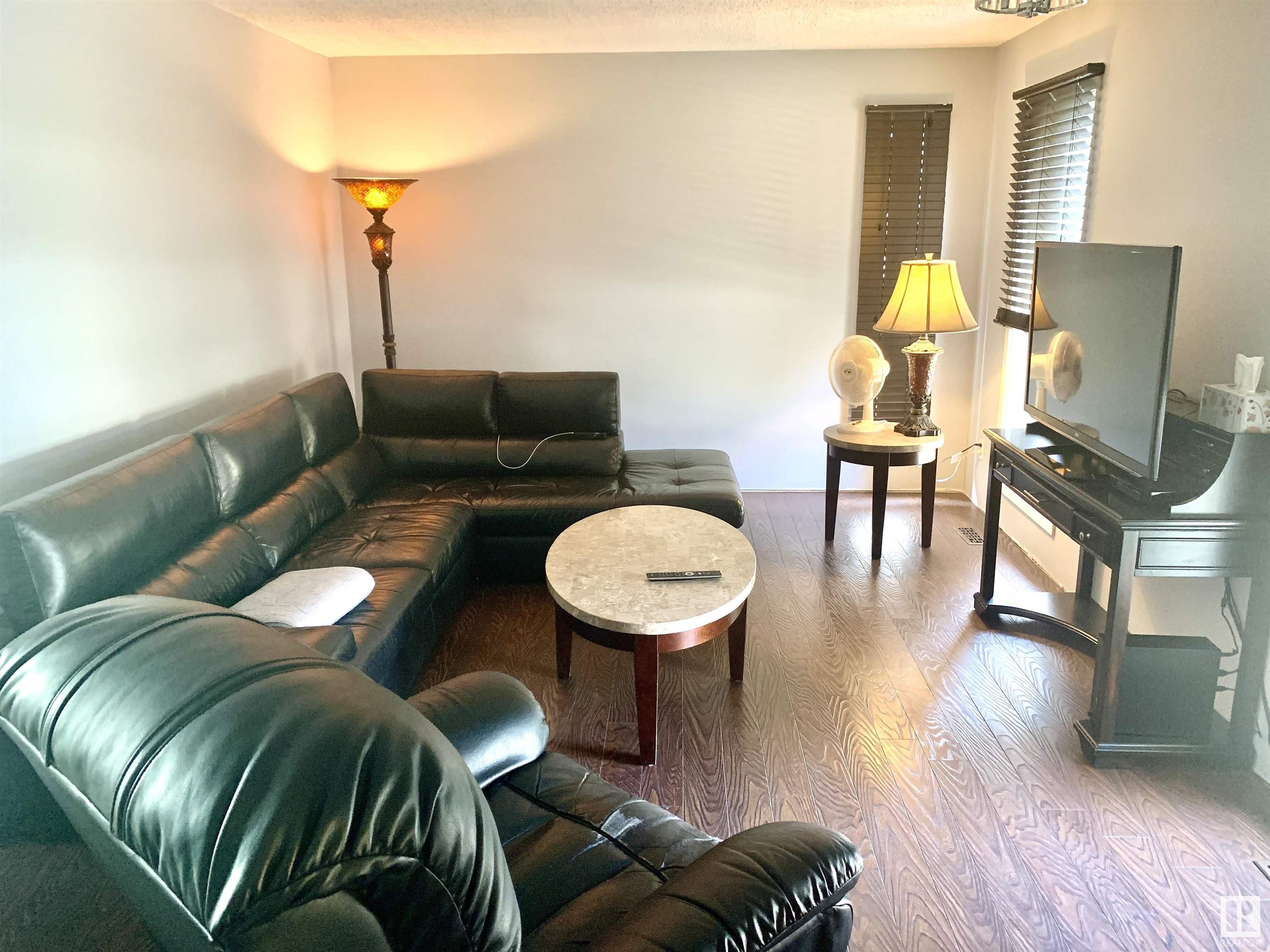 Listing E4323905 - Large Photo # 13