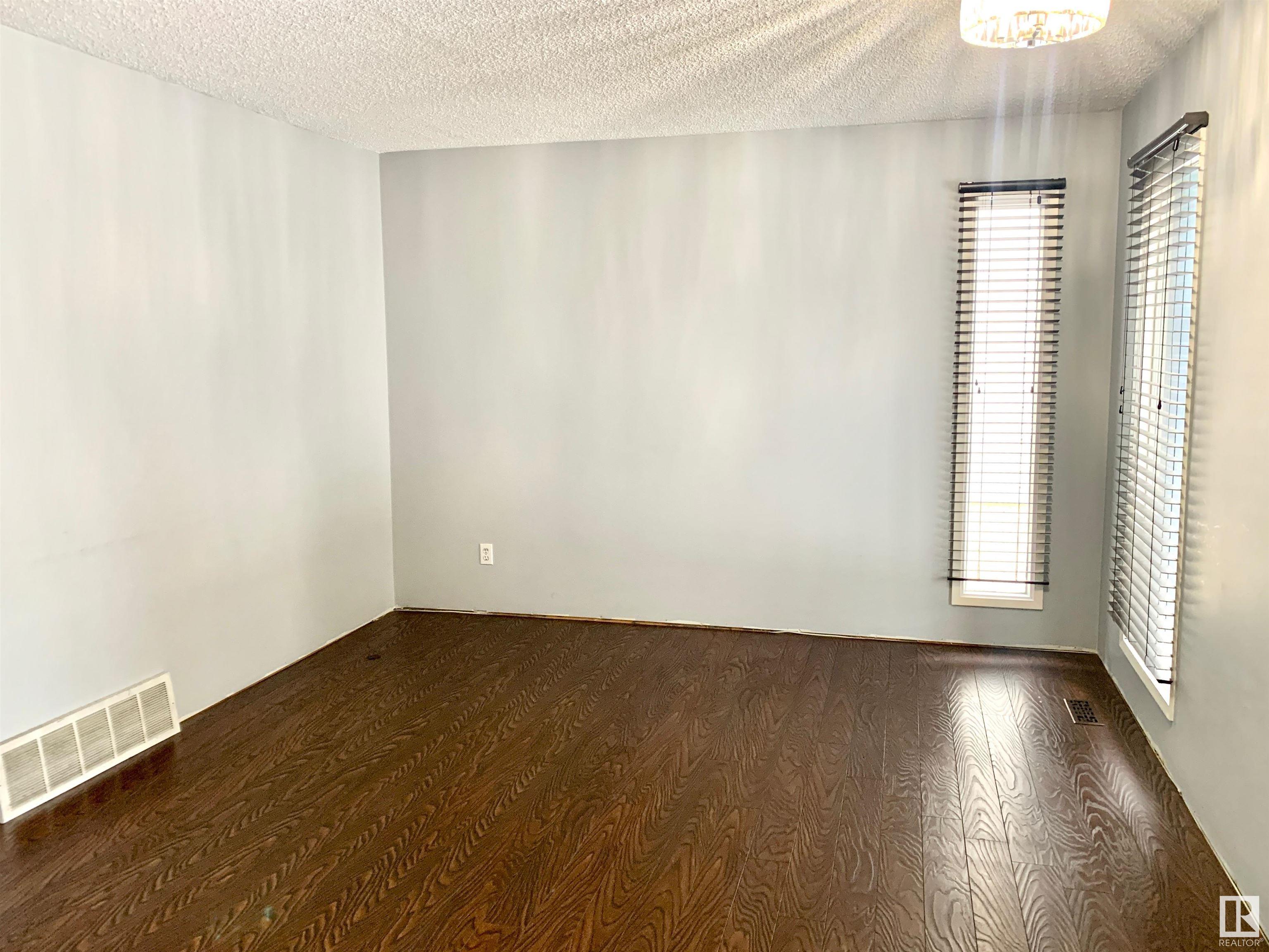 Listing E4323905 - Large Photo # 11