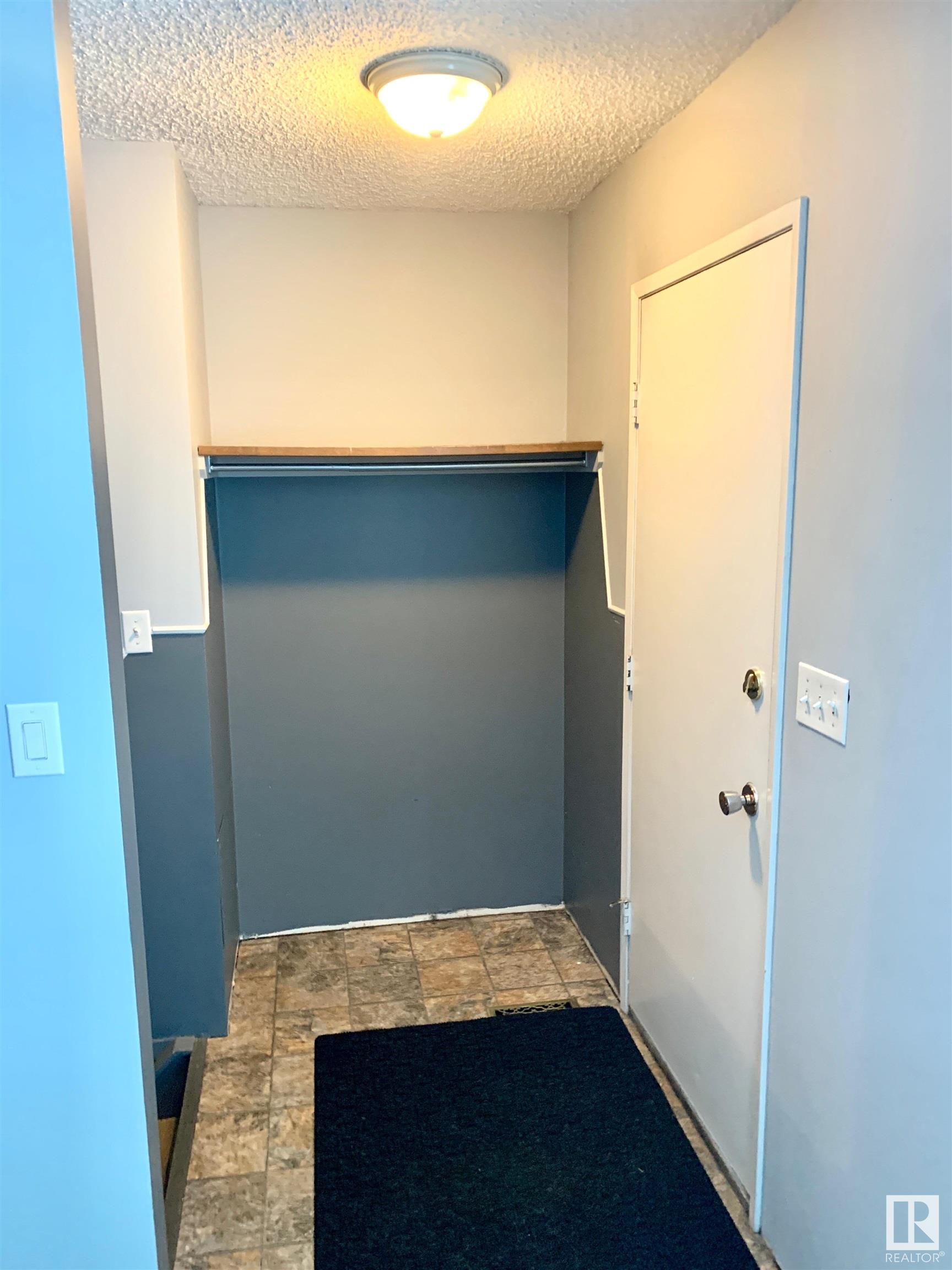 Listing E4323905 - Large Photo # 44