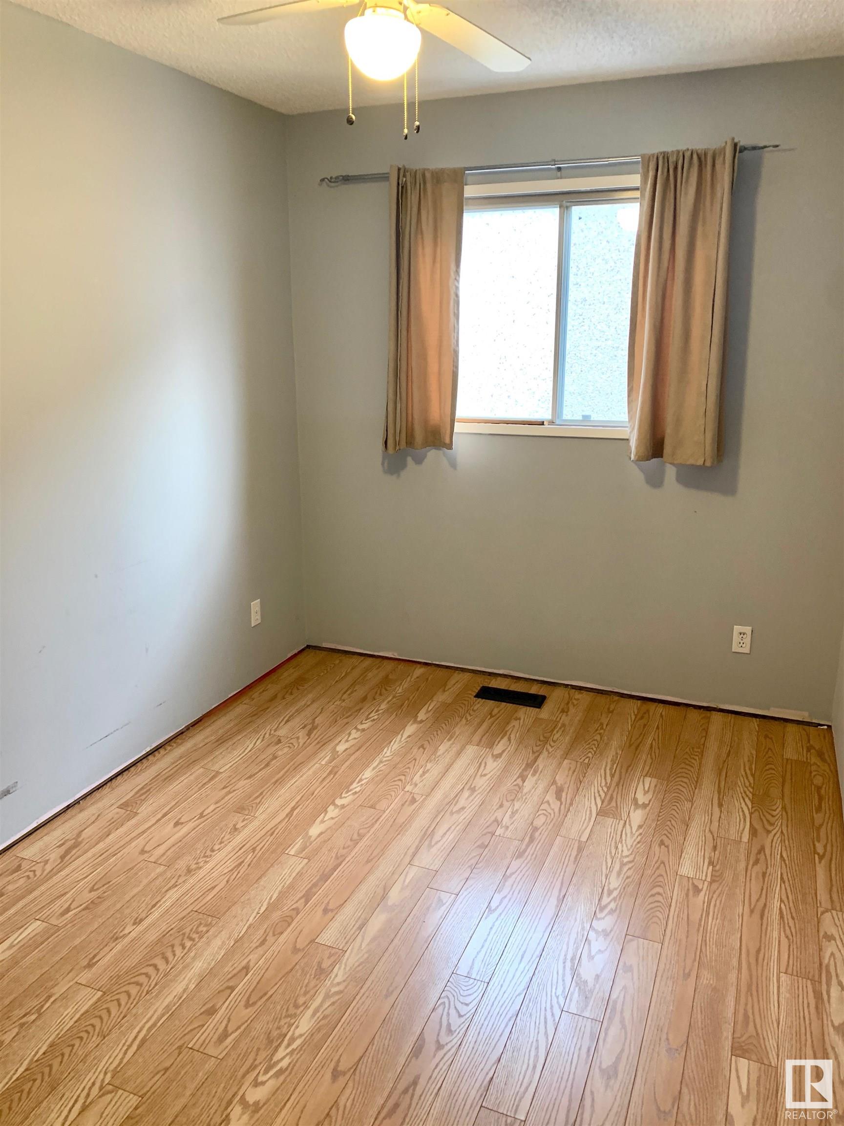 Listing E4323905 - Large Photo # 19