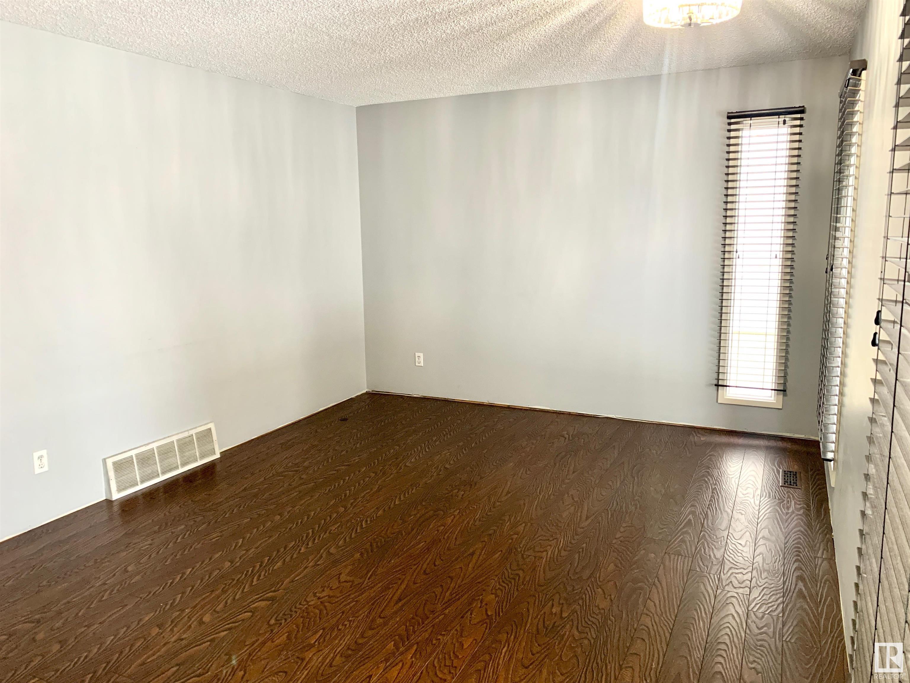 Listing E4323905 - Large Photo # 12