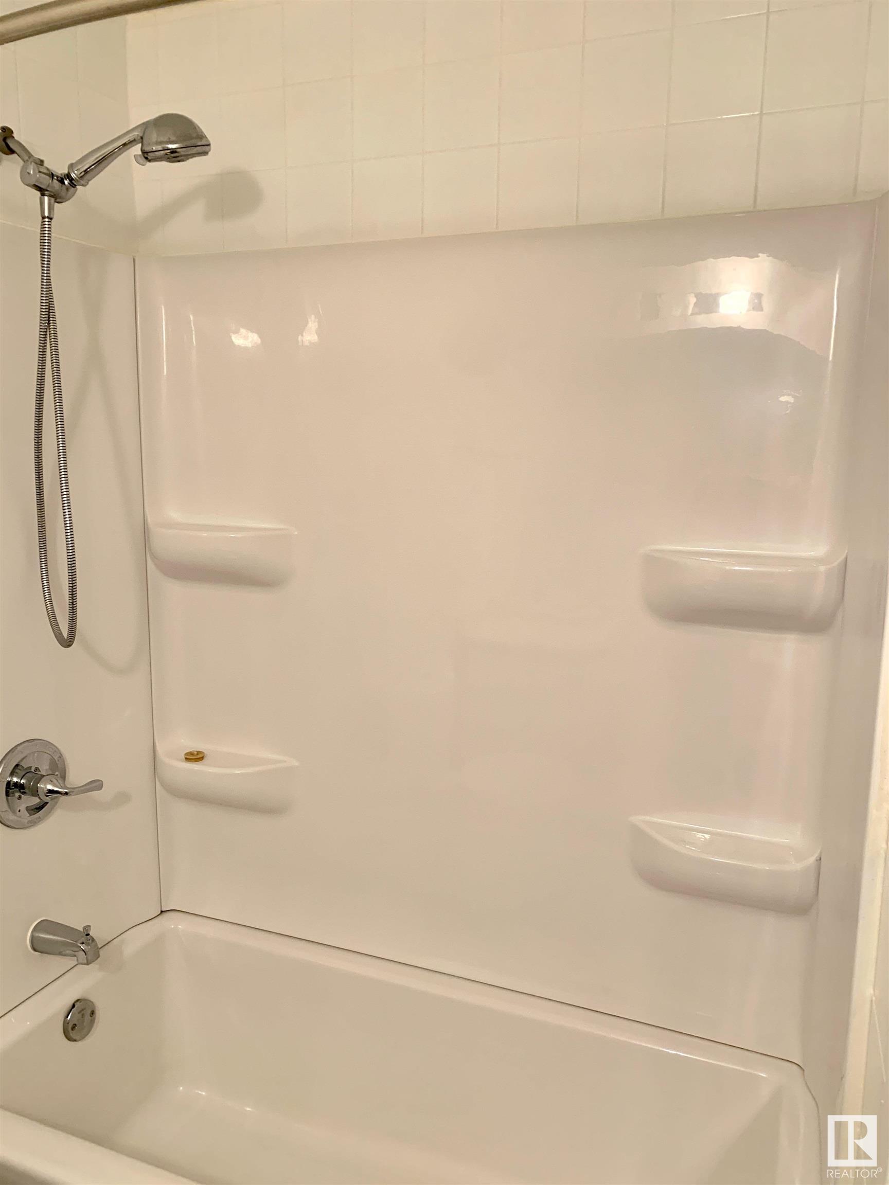 Listing E4323905 - Large Photo # 21