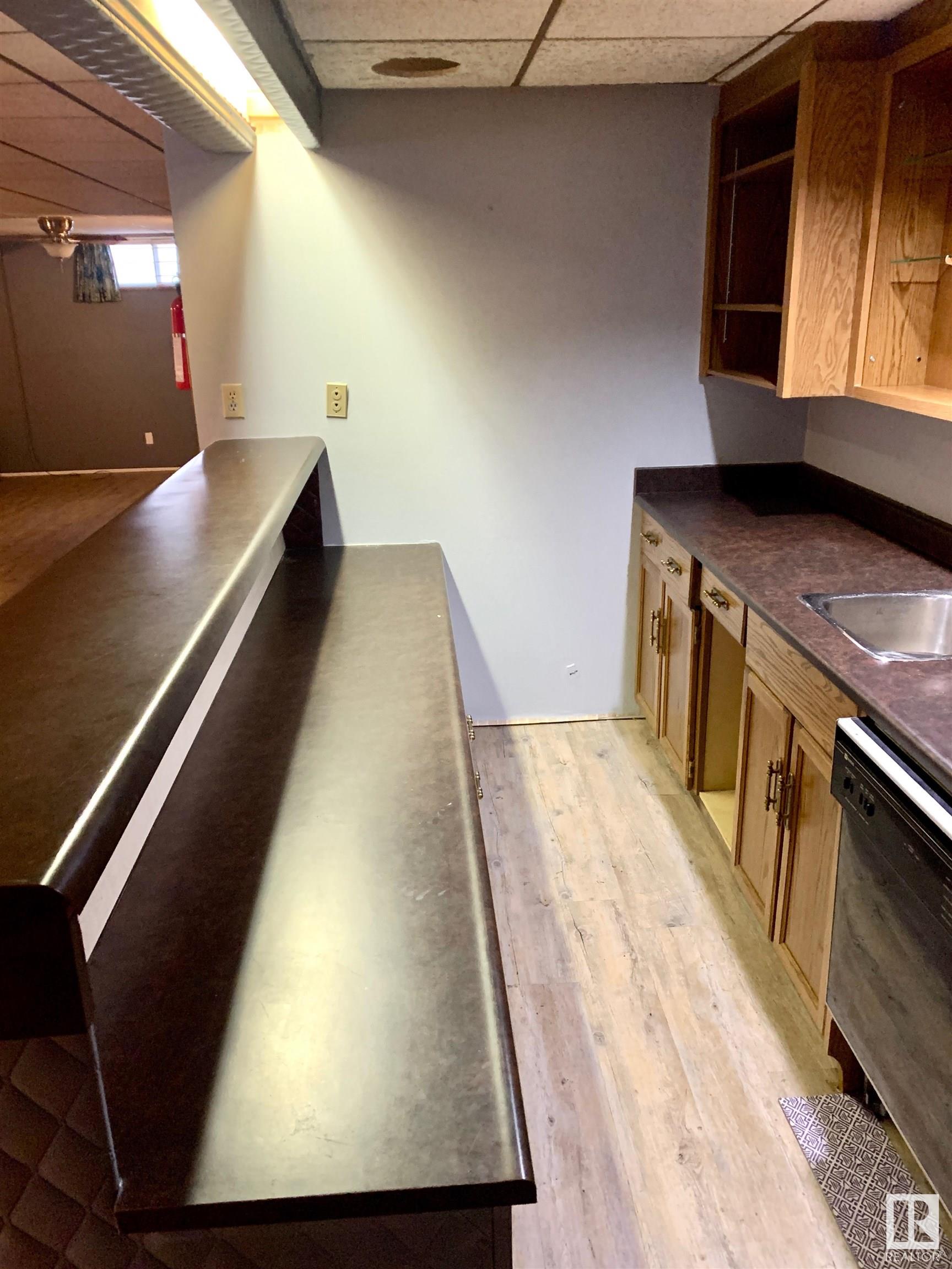 Listing E4323905 - Large Photo # 27
