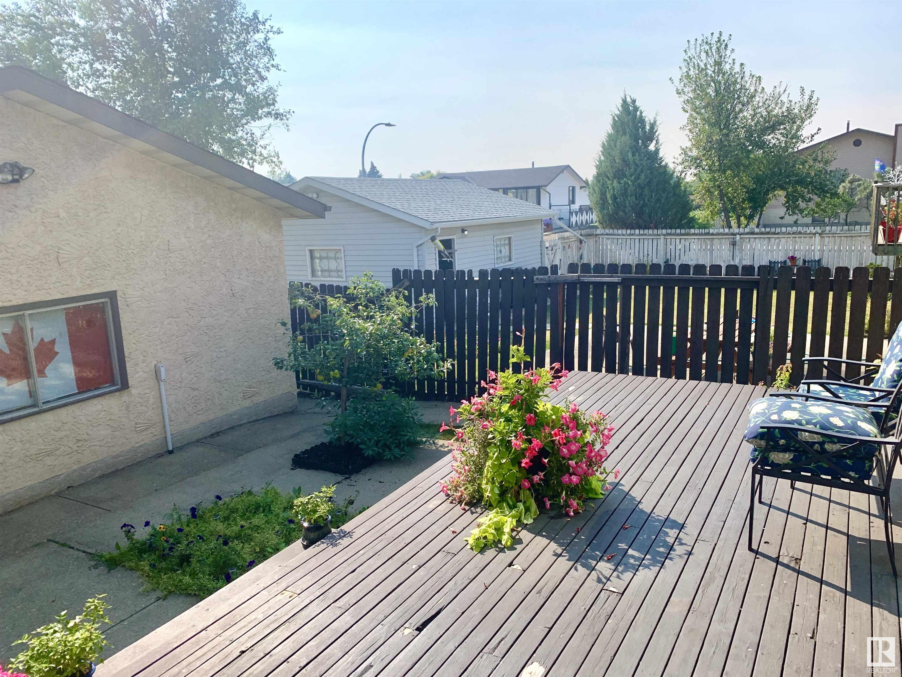 Listing E4323905 - Large Photo # 42