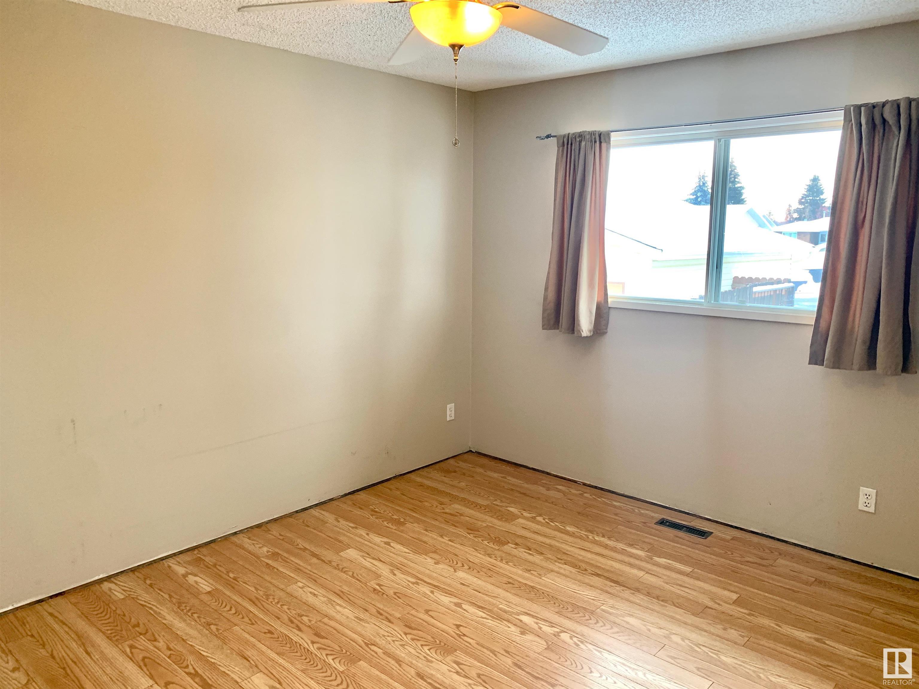 Listing E4323905 - Large Photo # 14