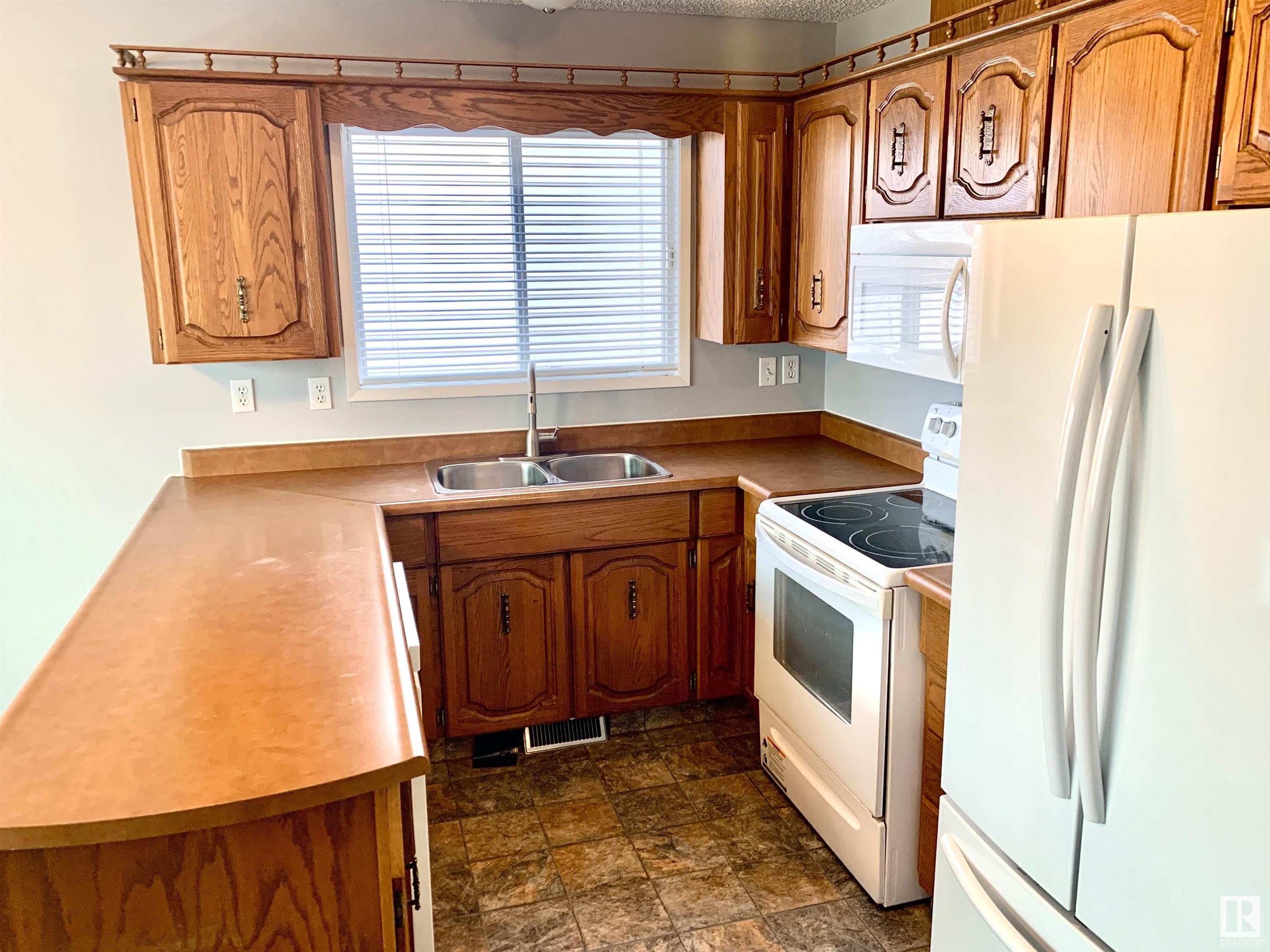 Listing E4323905 - Large Photo # 5