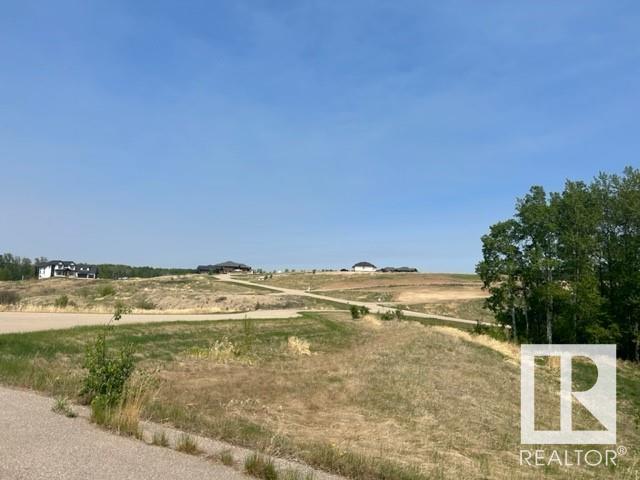 Listing E4323913 - Large Photo # 4
