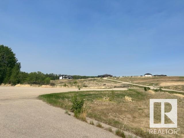 Listing E4323913 - Large Photo # 3