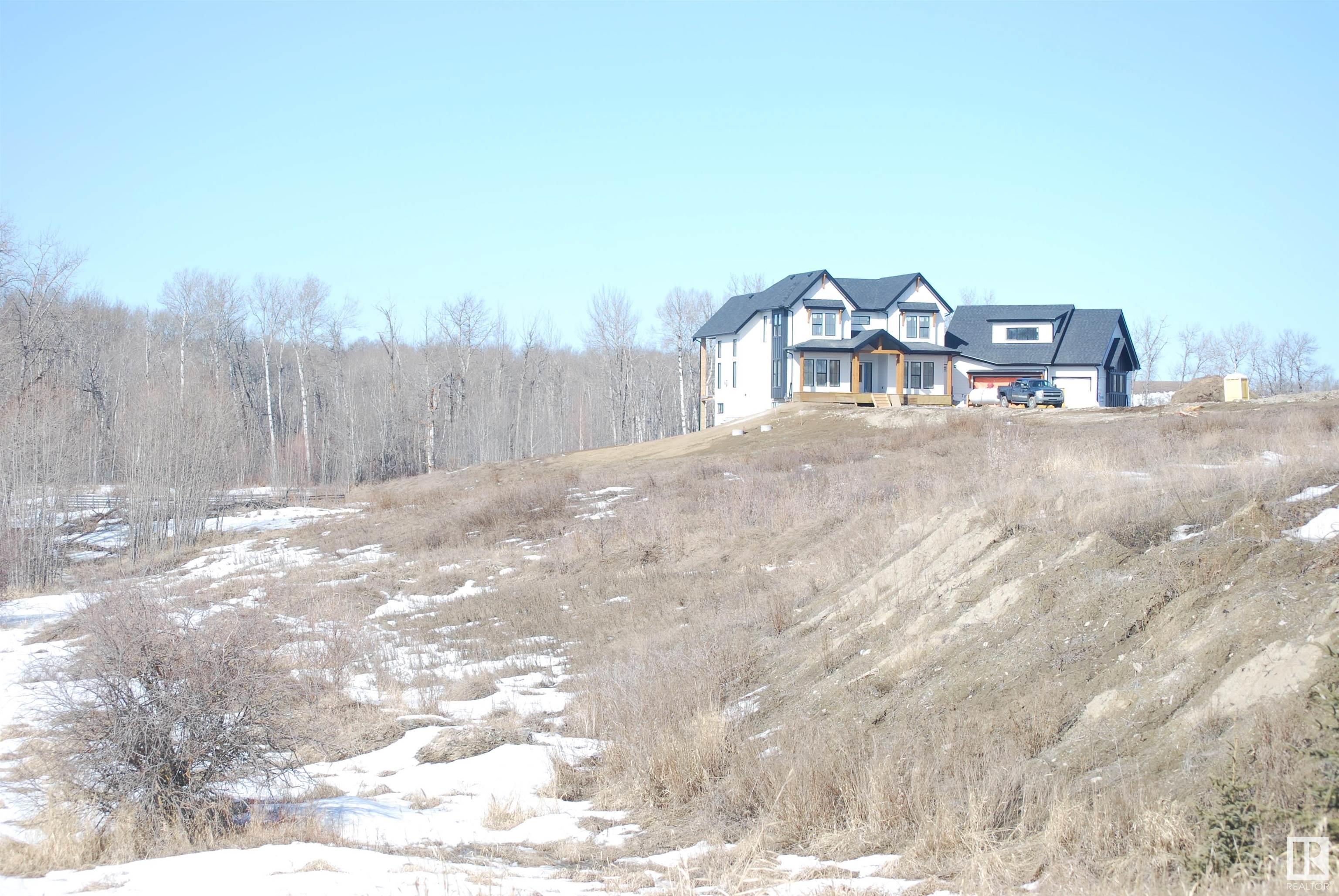 Listing E4323913 - Large Photo # 9