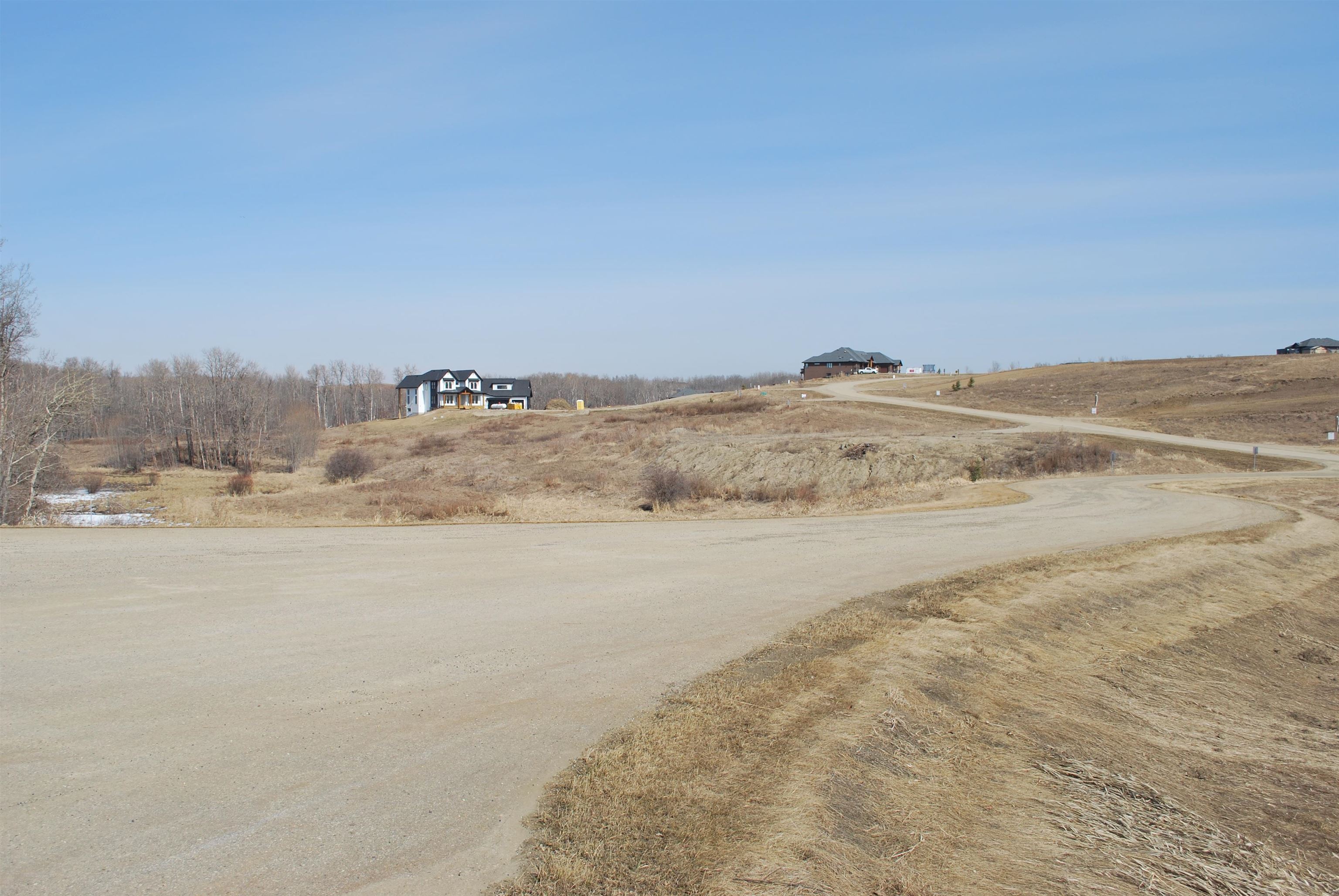 Listing E4323918 - Large Photo # 10