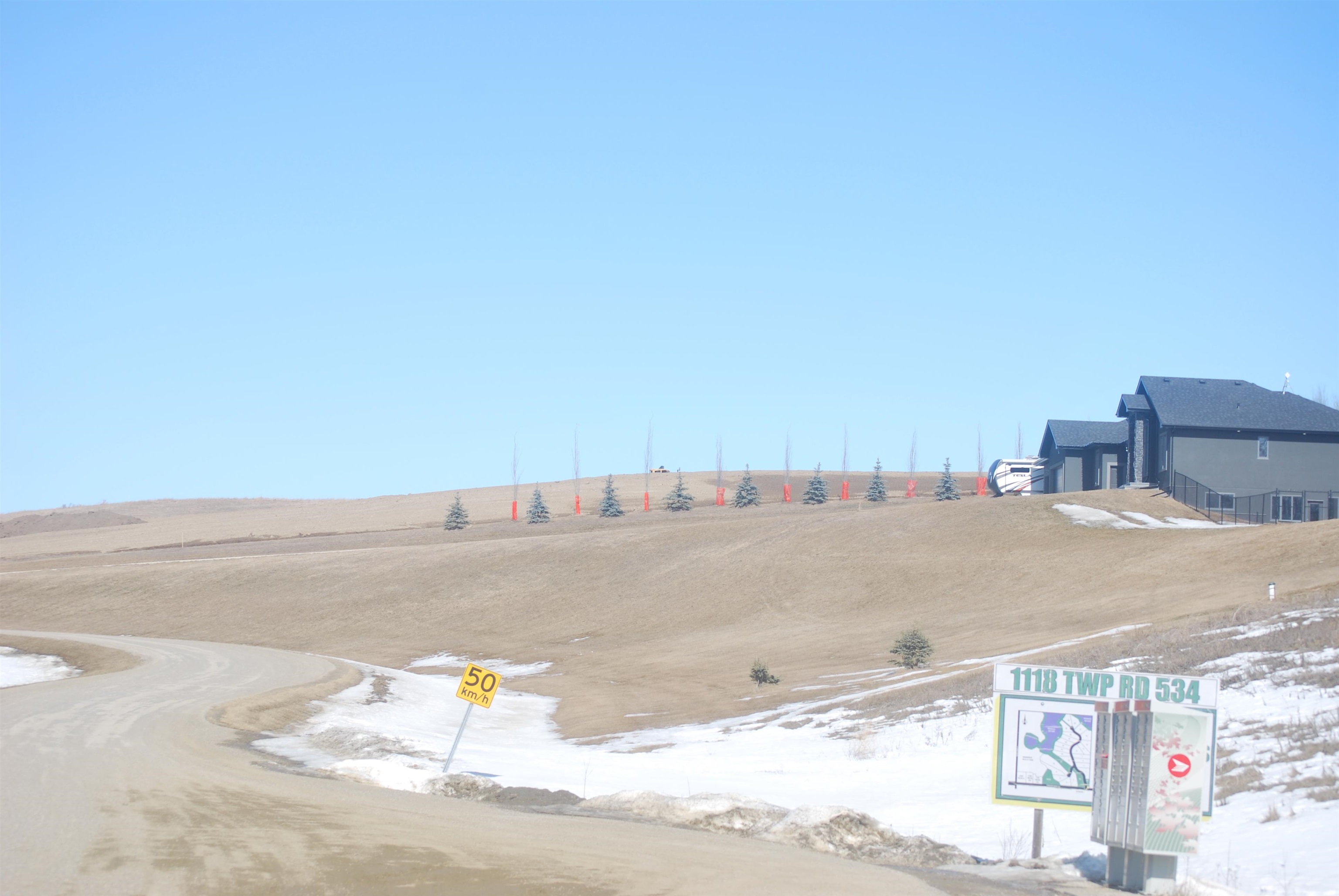 Listing E4323930 - Large Photo # 10