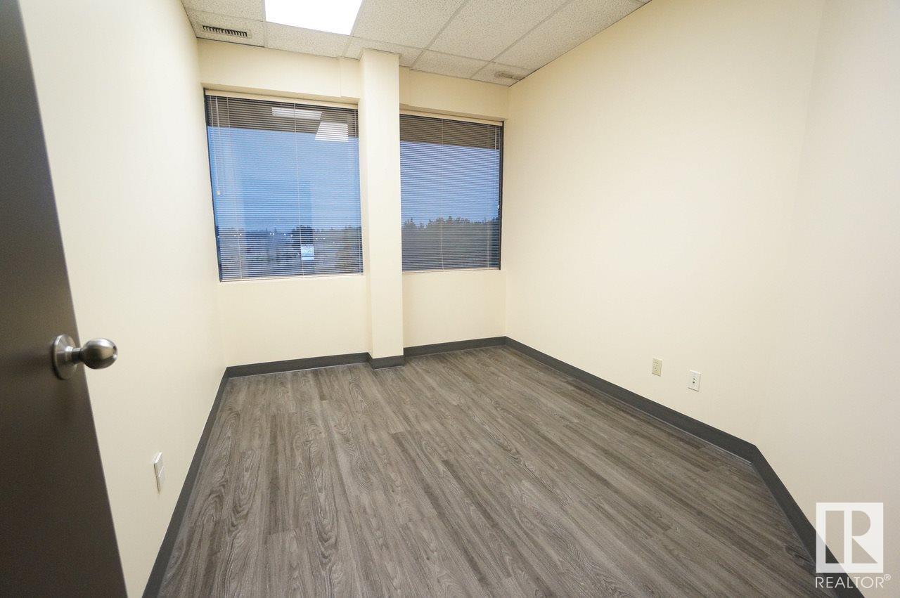 Listing E4323940 - Large Photo # 4