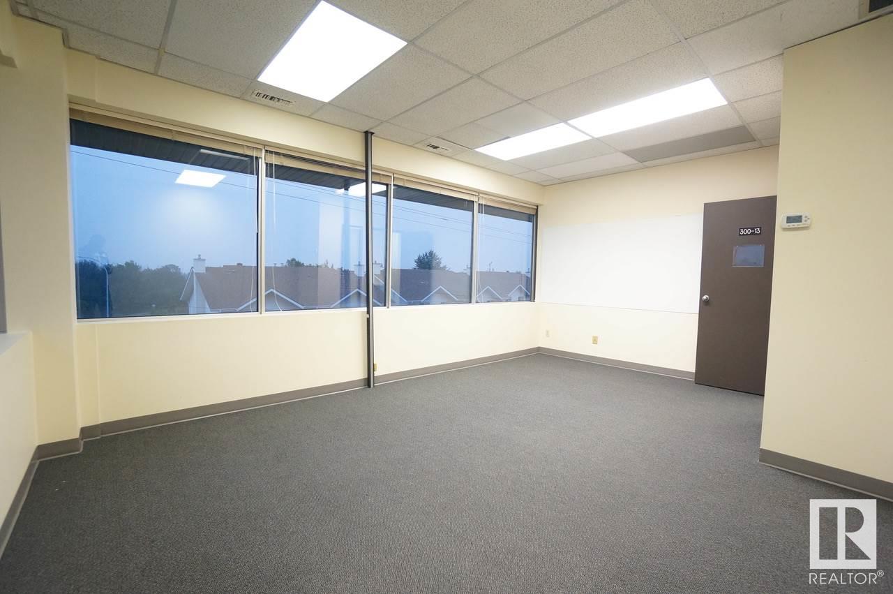 Listing E4323940 - Large Photo # 12