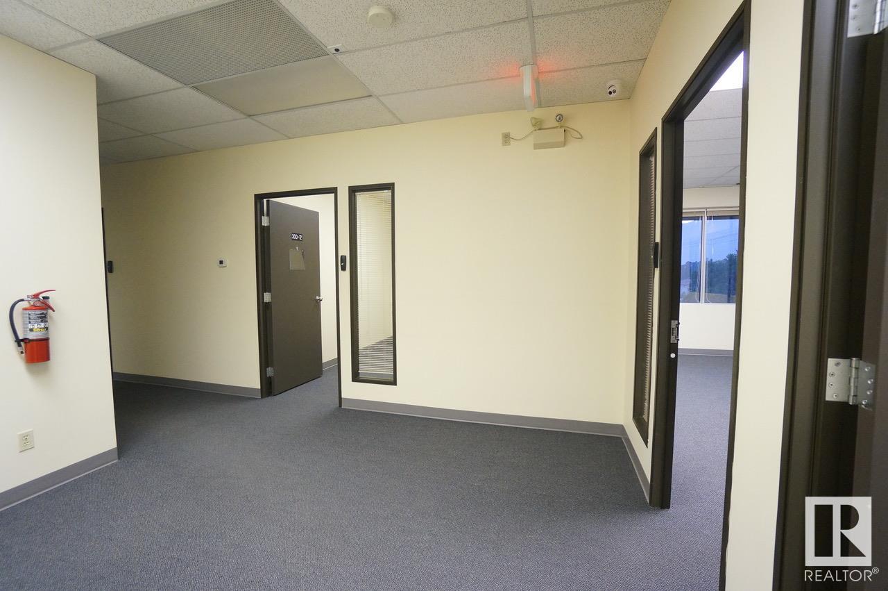 Listing E4323940 - Large Photo # 20