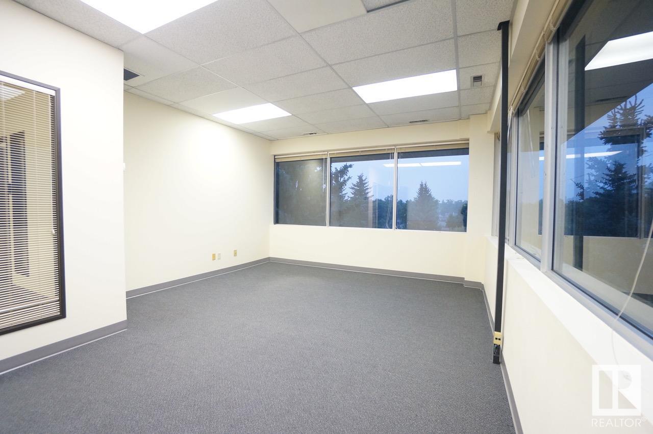 Listing E4323940 - Large Photo # 14