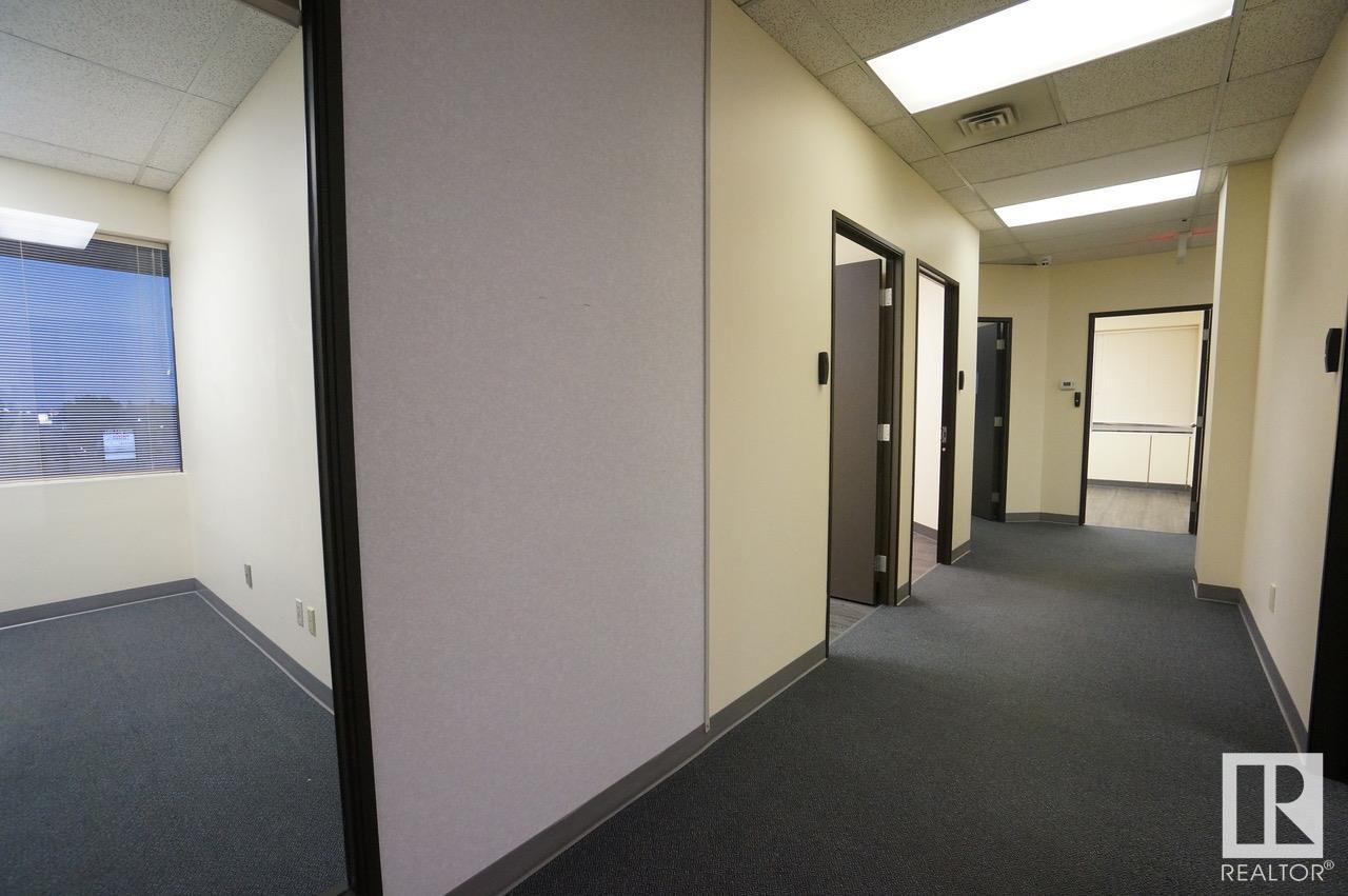 Listing E4323940 - Large Photo # 24