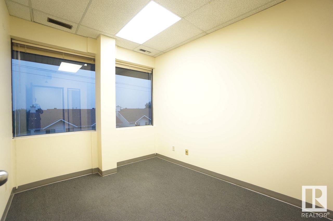 Listing E4323940 - Large Photo # 15