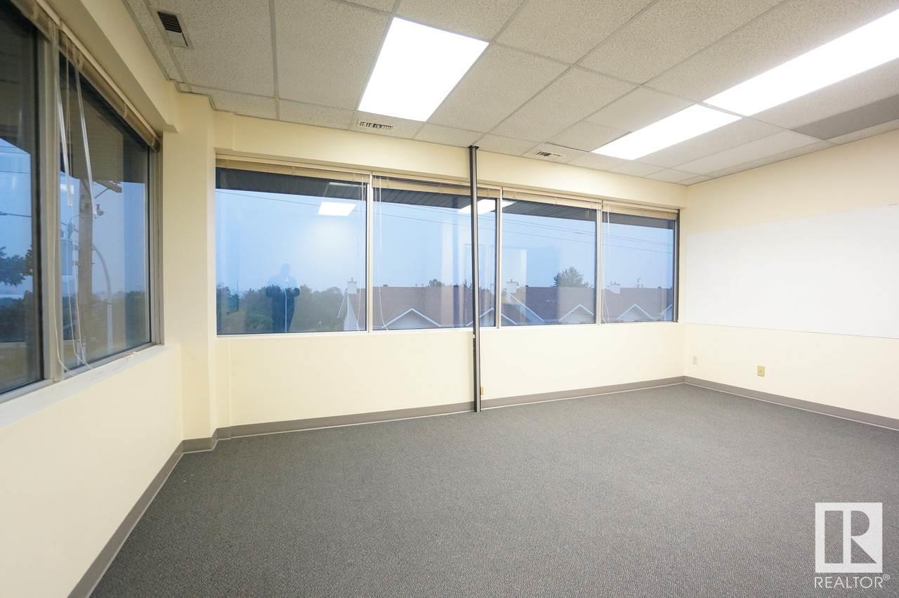 Listing E4323940 - Large Photo # 13