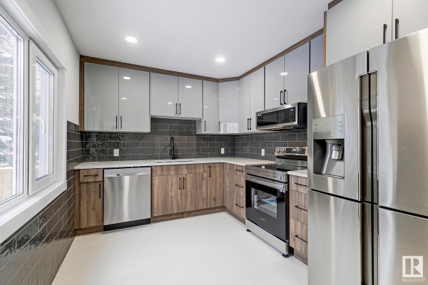 11306 105 Street, Edmonton