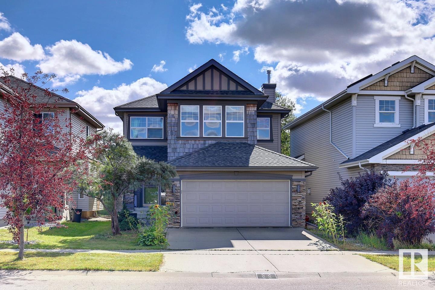 Listing E4323991 - Large Photo # 1