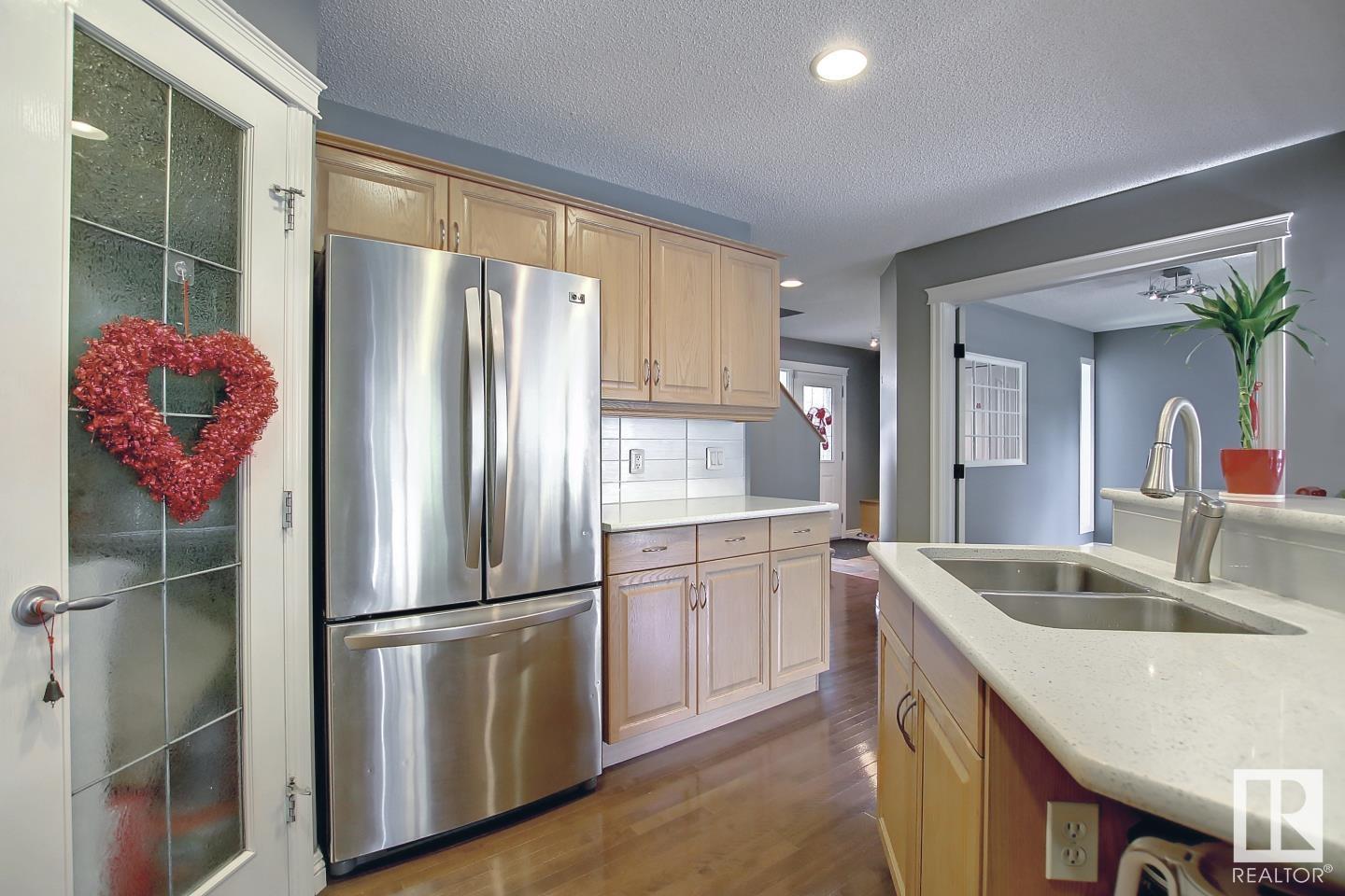 Listing E4323991 - Large Photo # 5