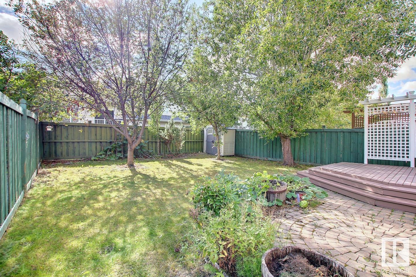 Listing E4323991 - Large Photo # 22