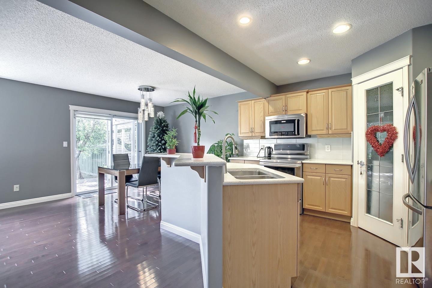 Listing E4323991 - Large Photo # 4