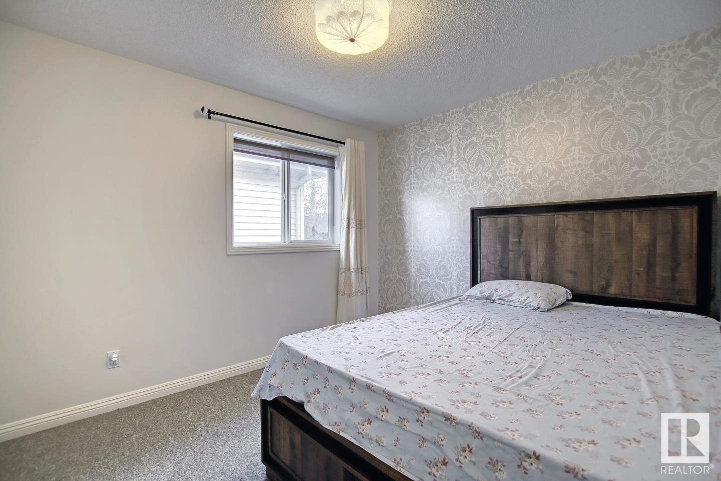 Listing E4323991 - Large Photo # 16