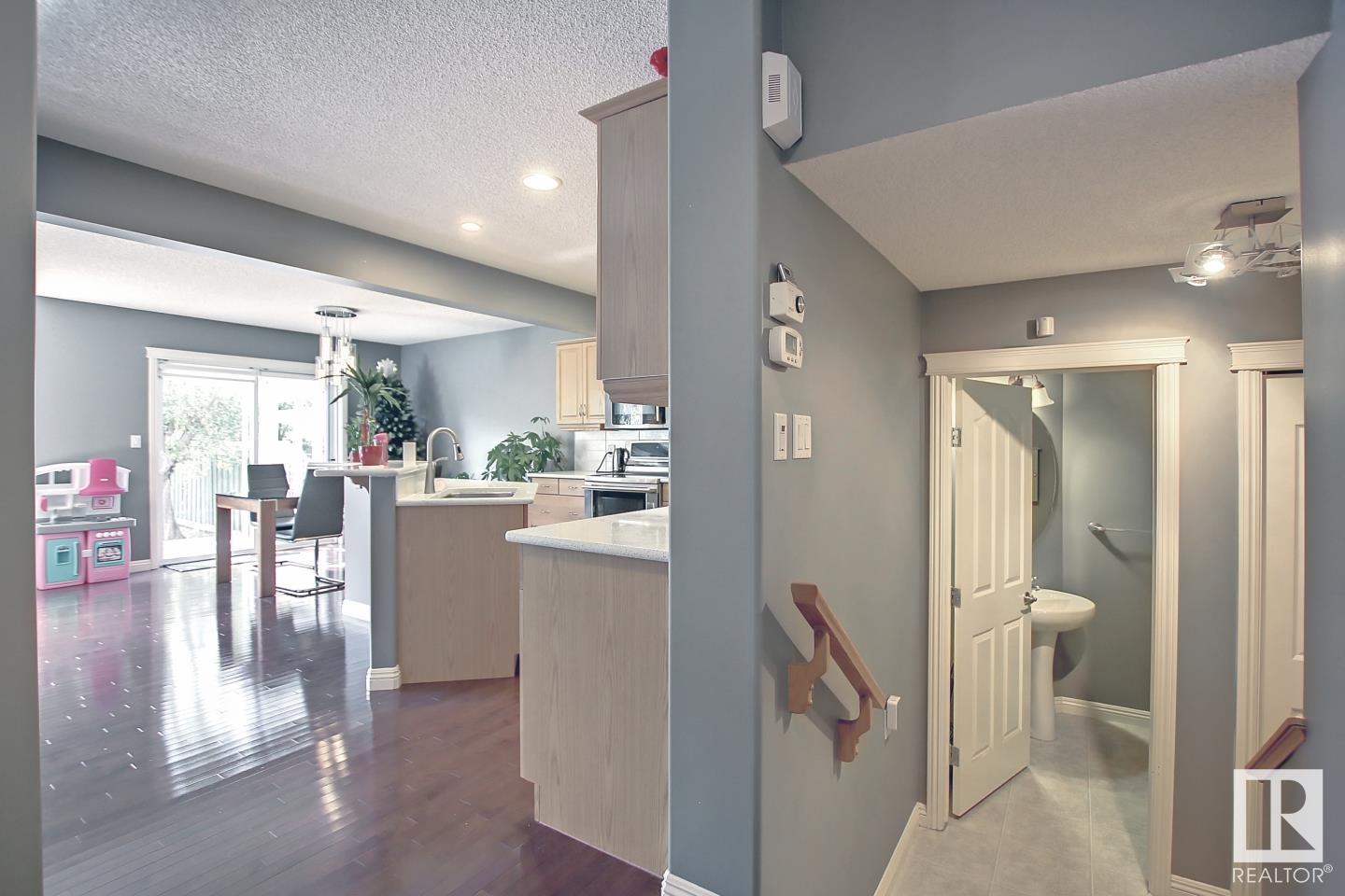 Listing E4323991 - Large Photo # 3