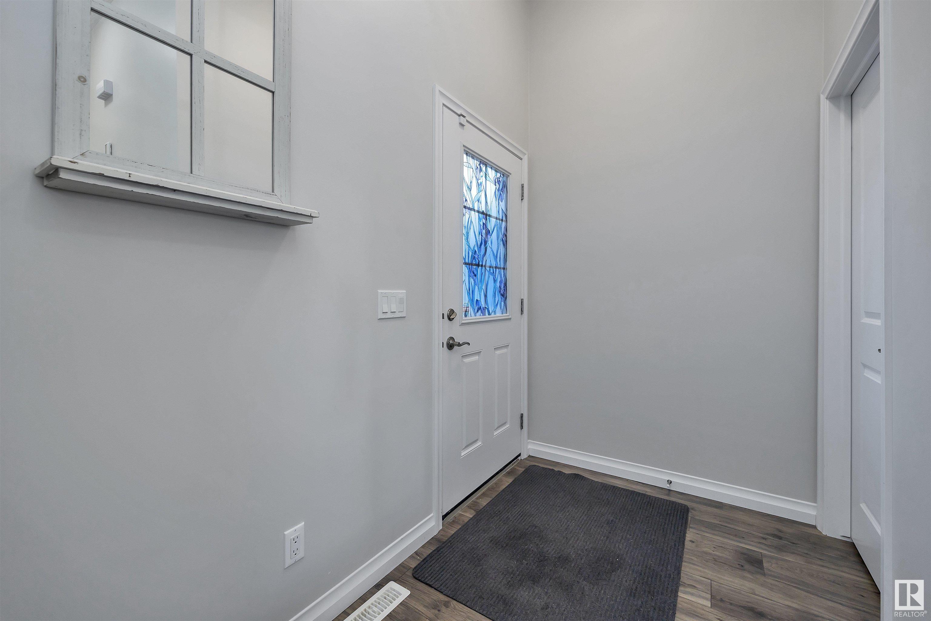 Listing E4324007 - Large Photo # 4