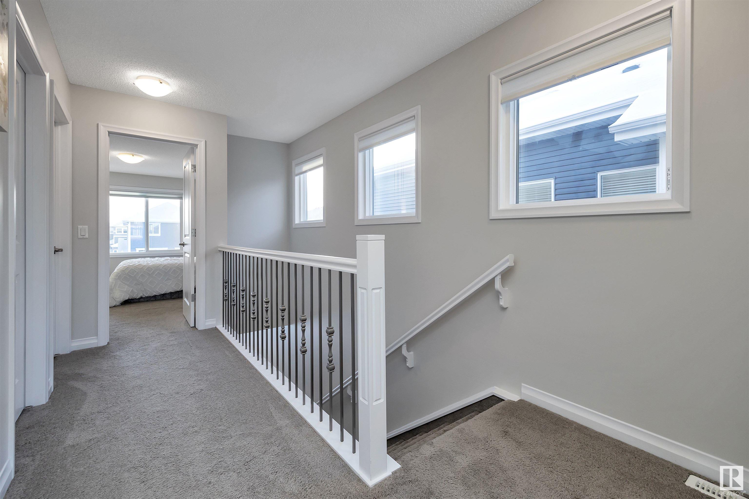 Listing E4324007 - Large Photo # 18