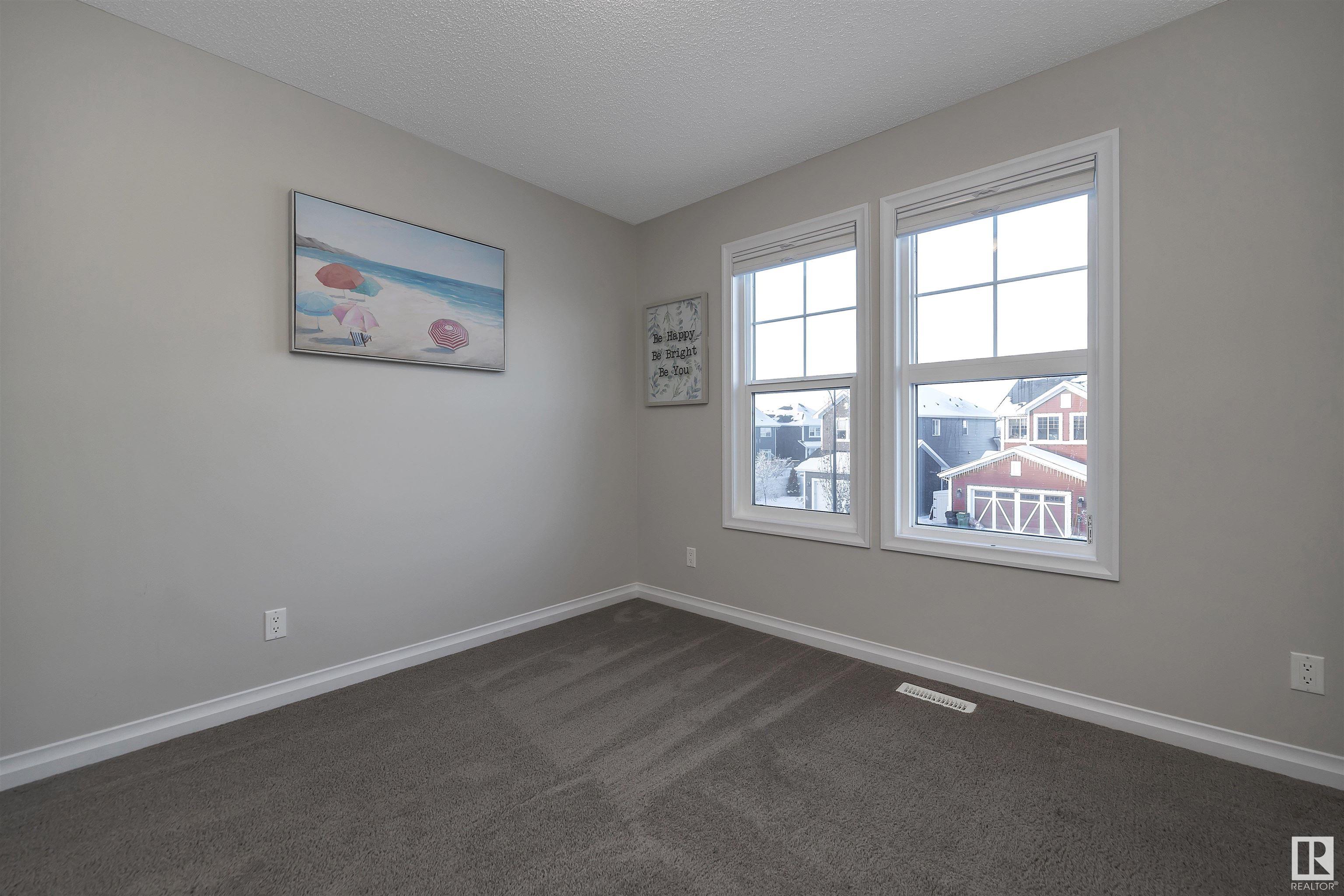 Listing E4324007 - Large Photo # 29