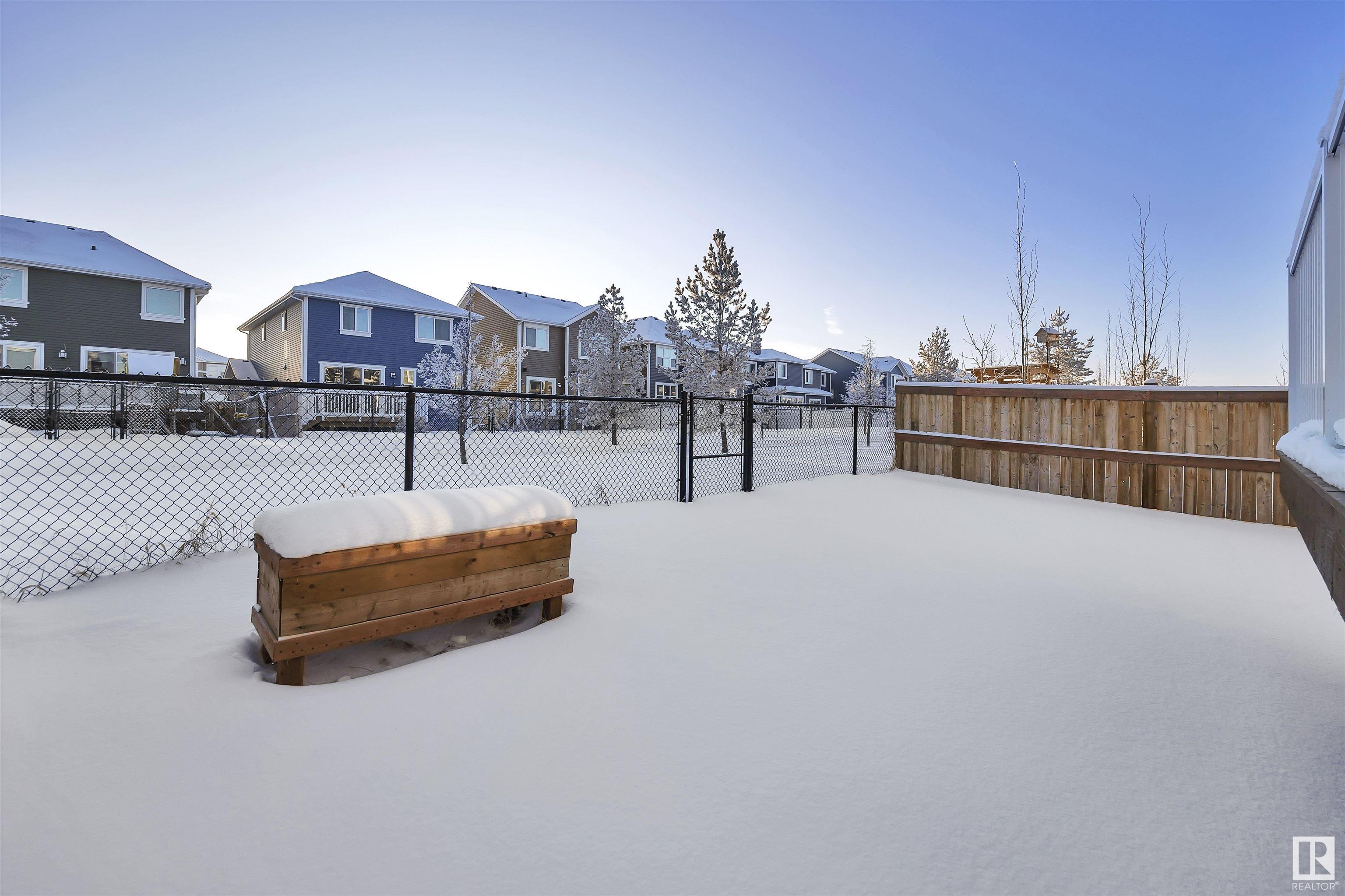 Listing E4324007 - Large Photo # 42